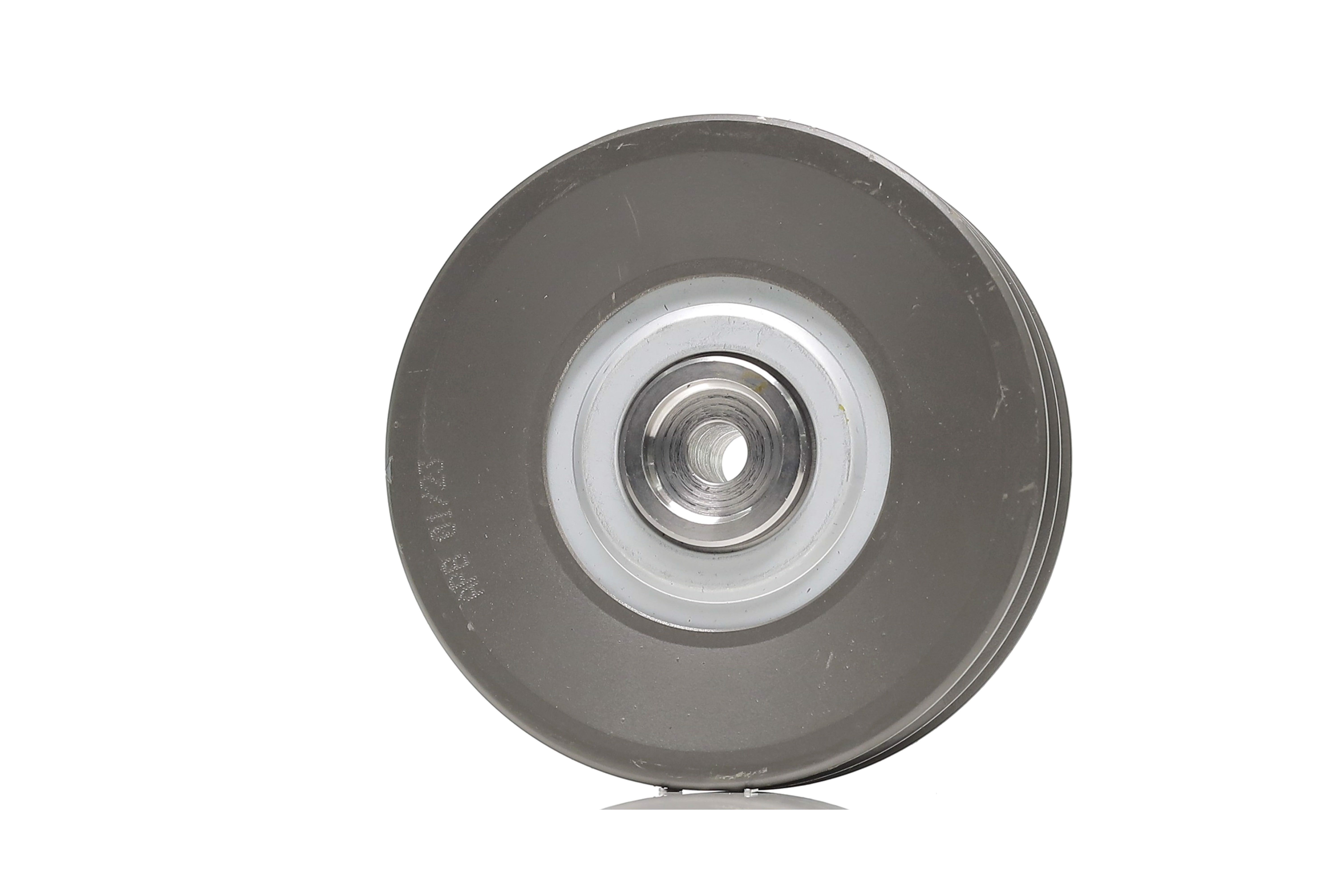 Изображение 4