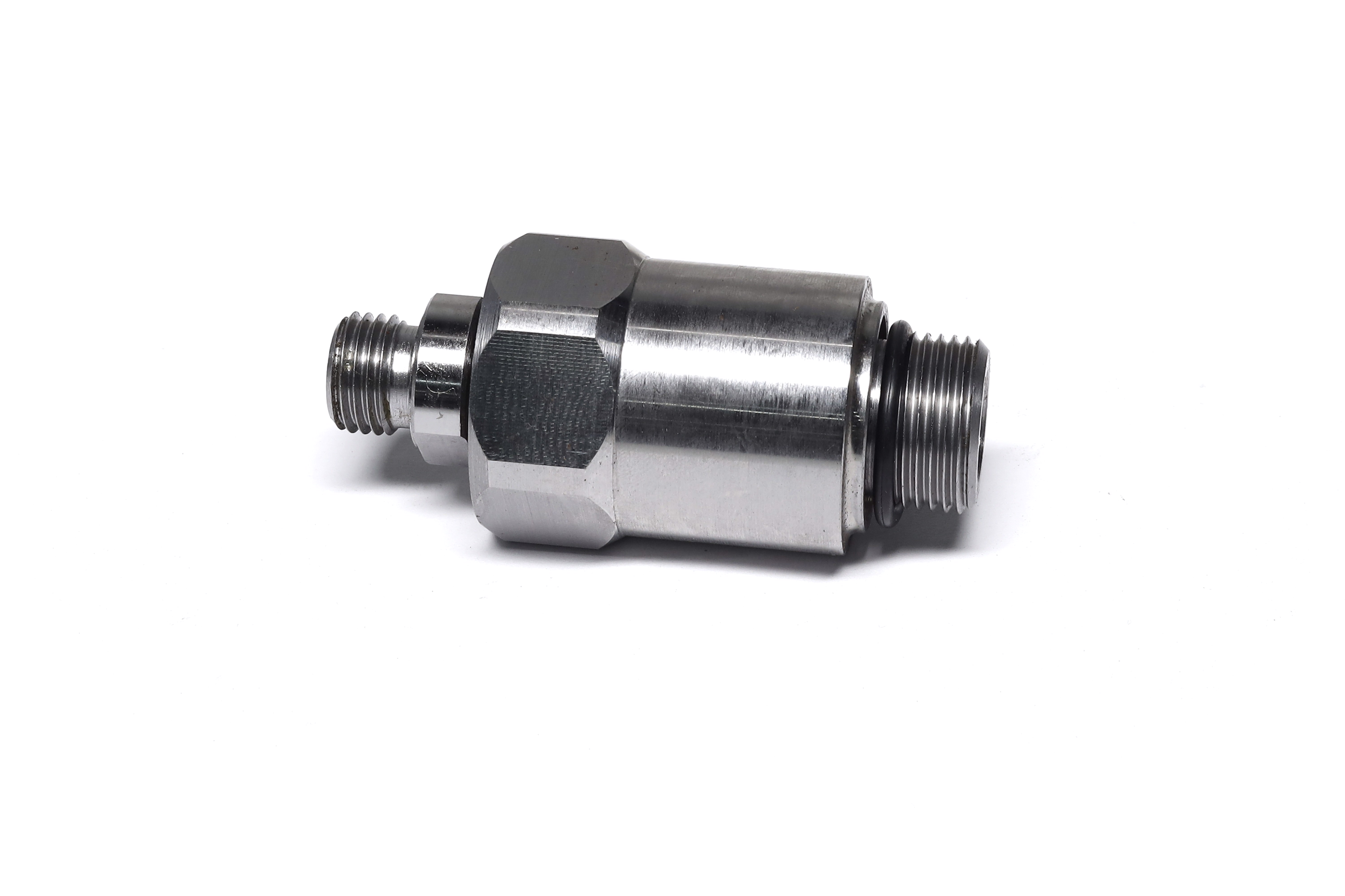 Изображение 6