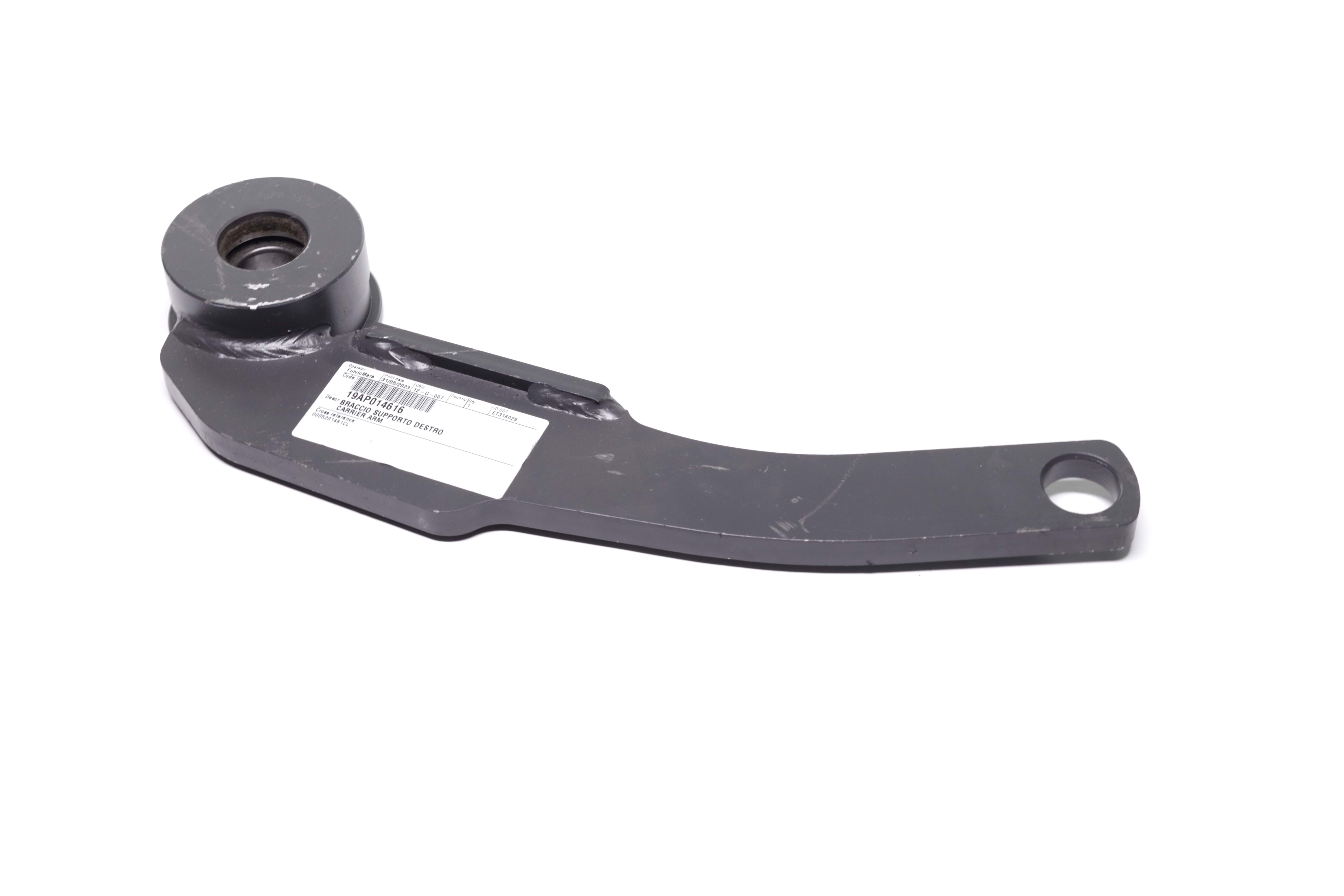 Изображение 6