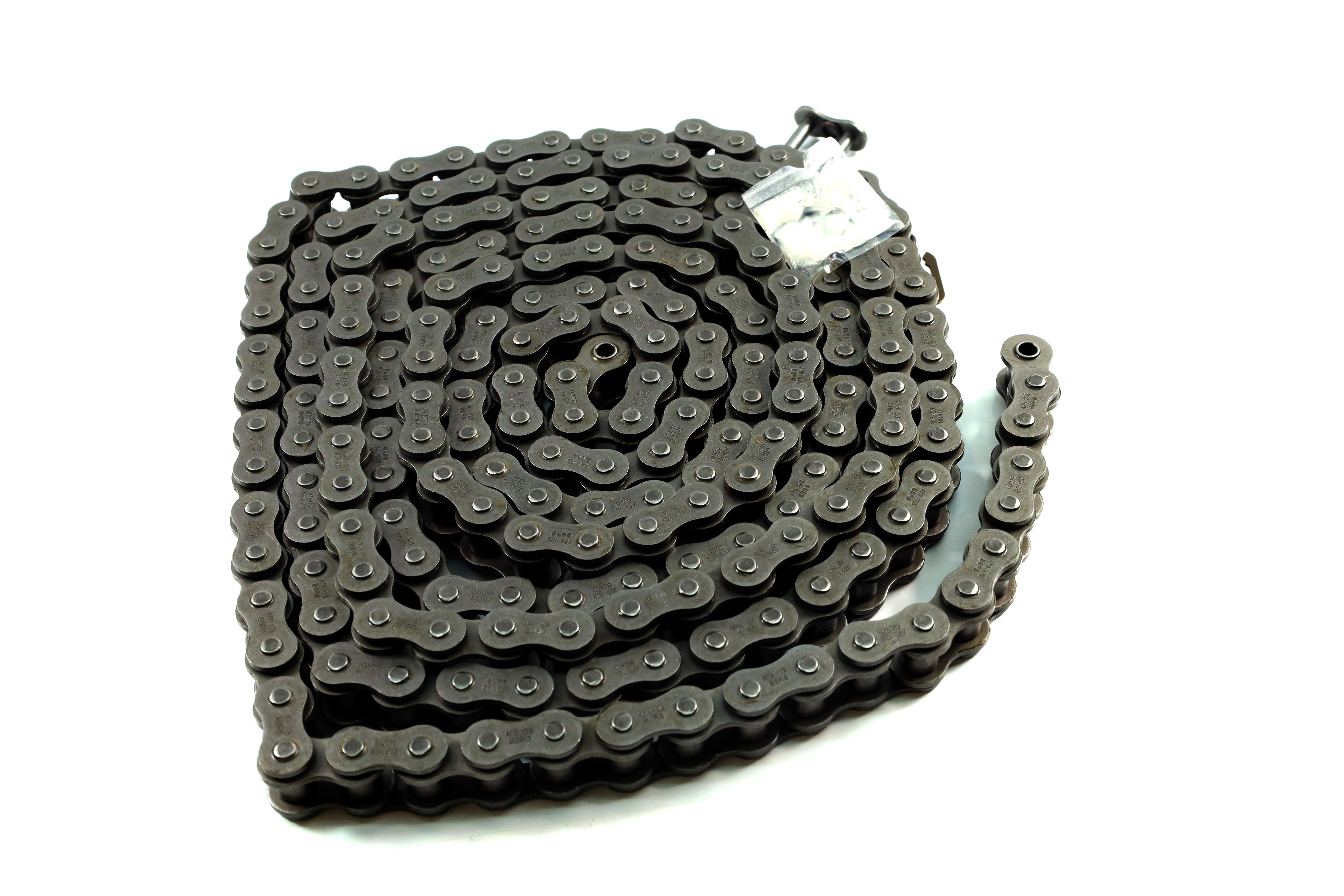 Зображення 5