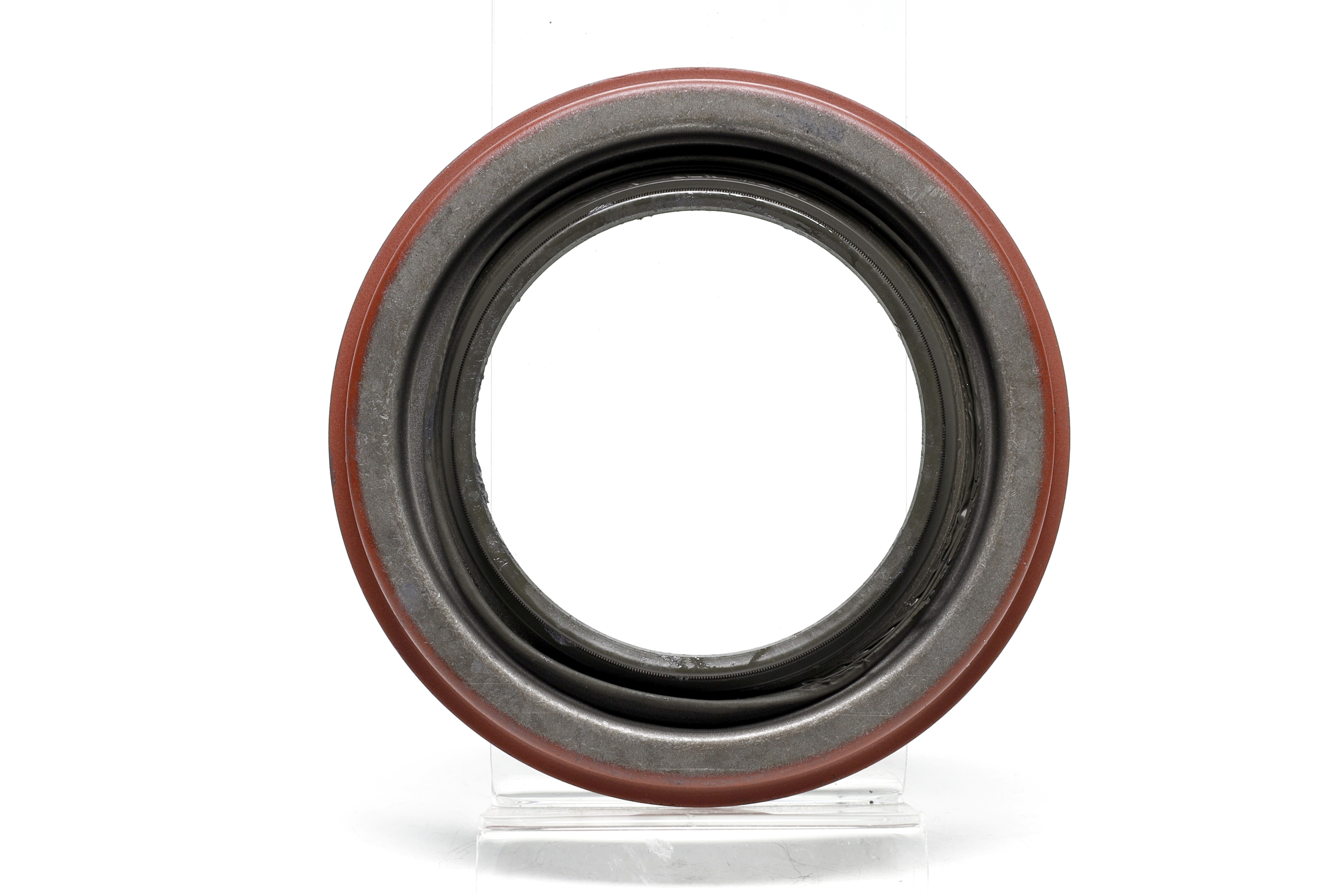 Изображение 6