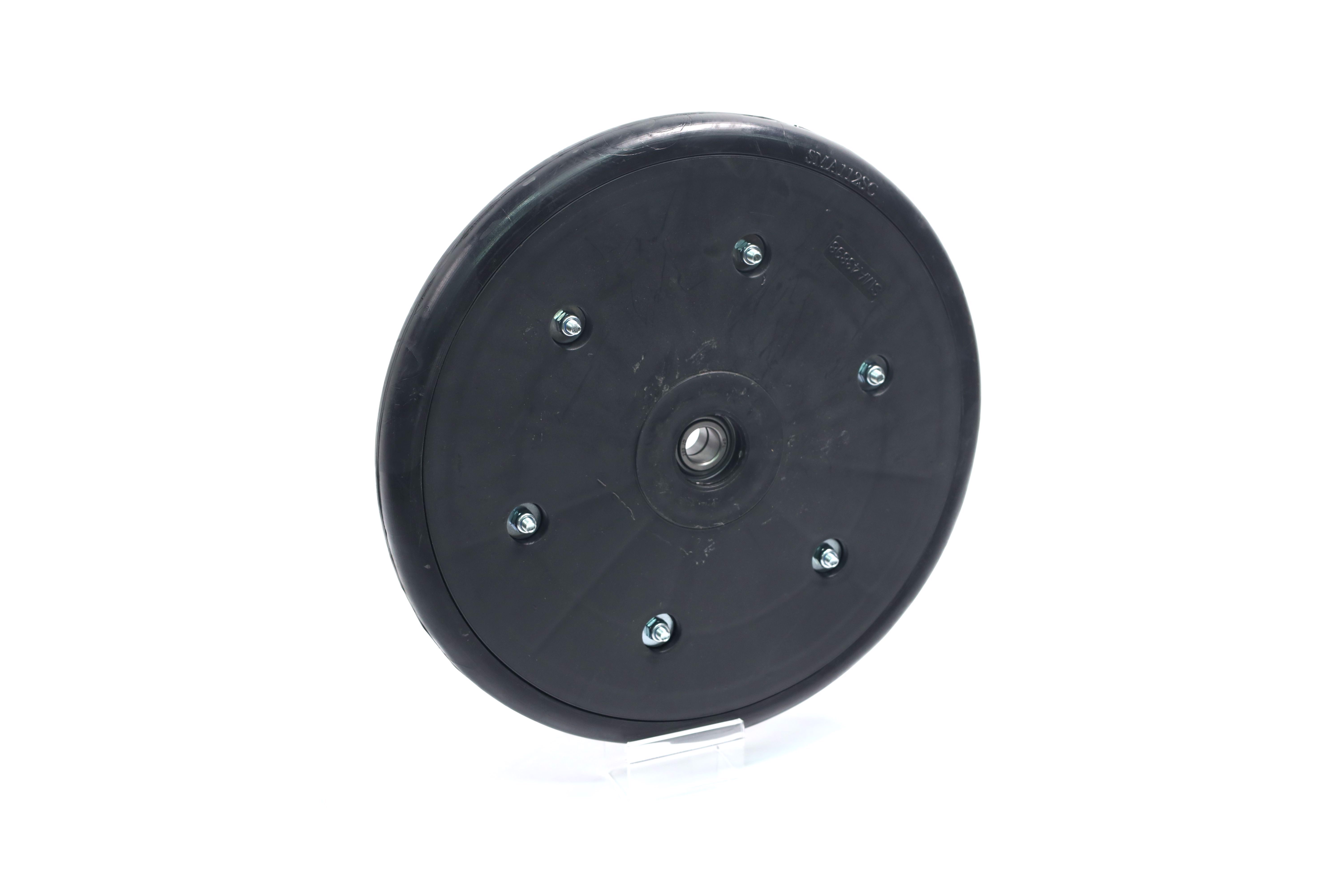 Зображення 1