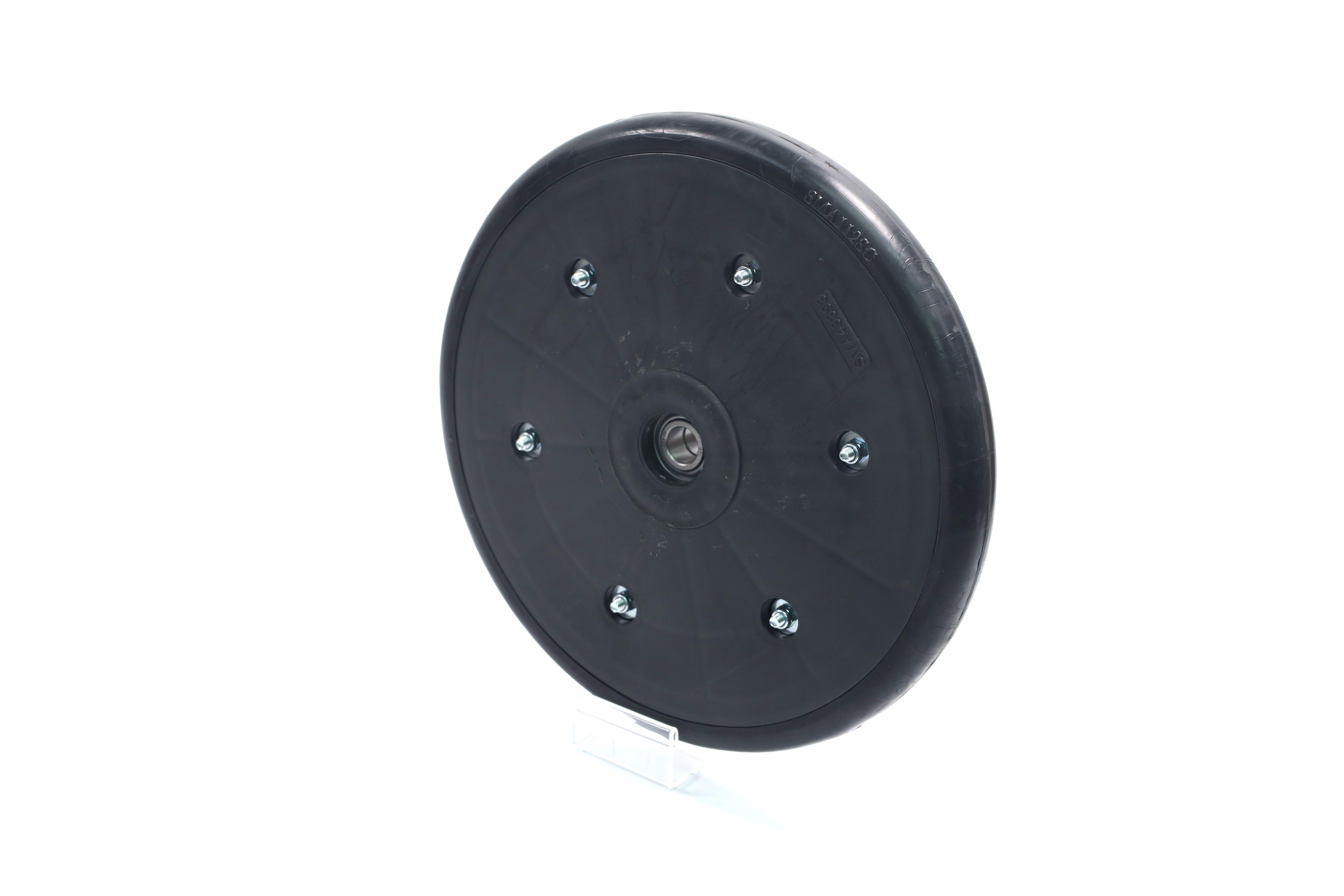 Зображення 2