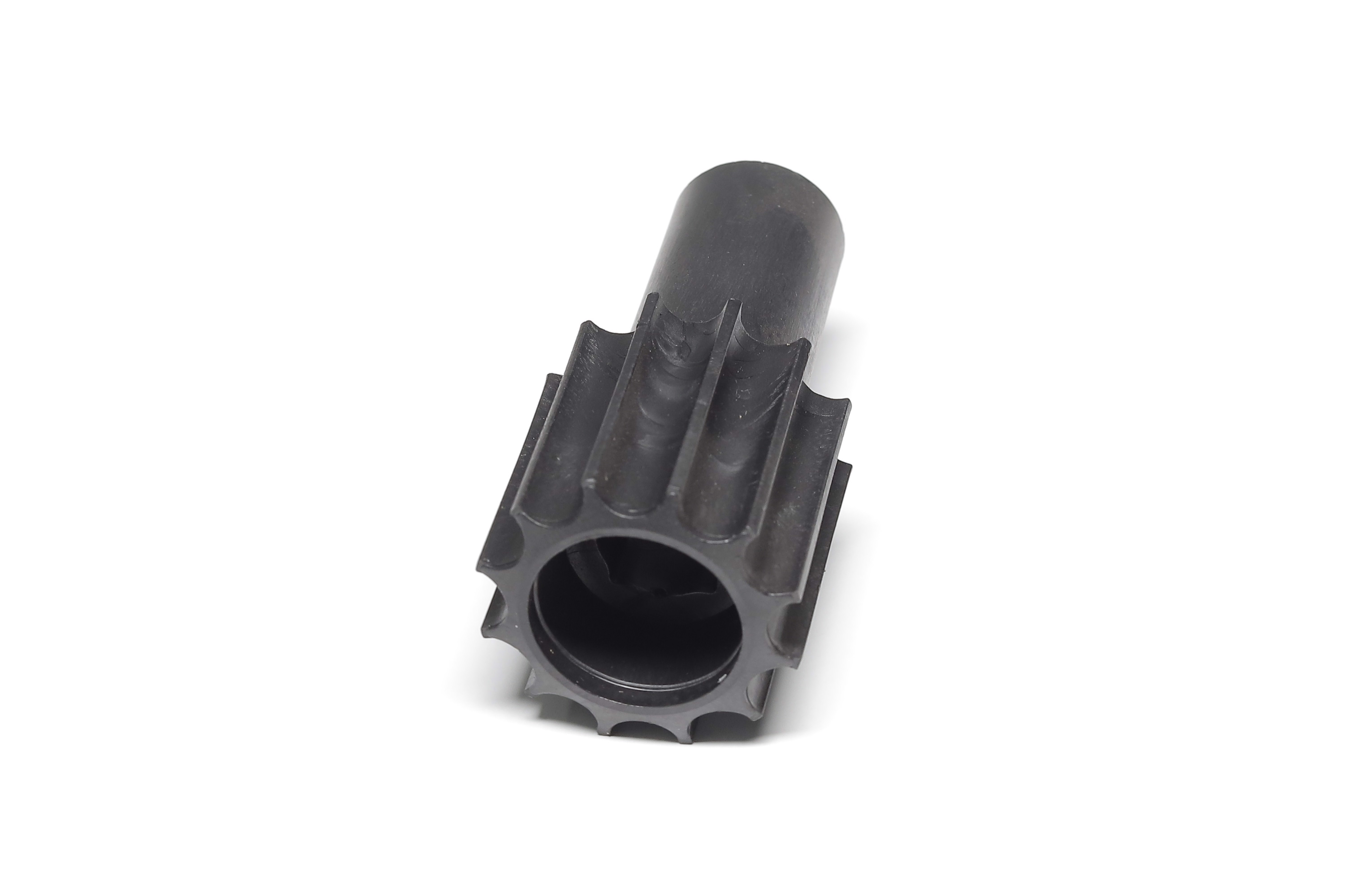 Изображение 5