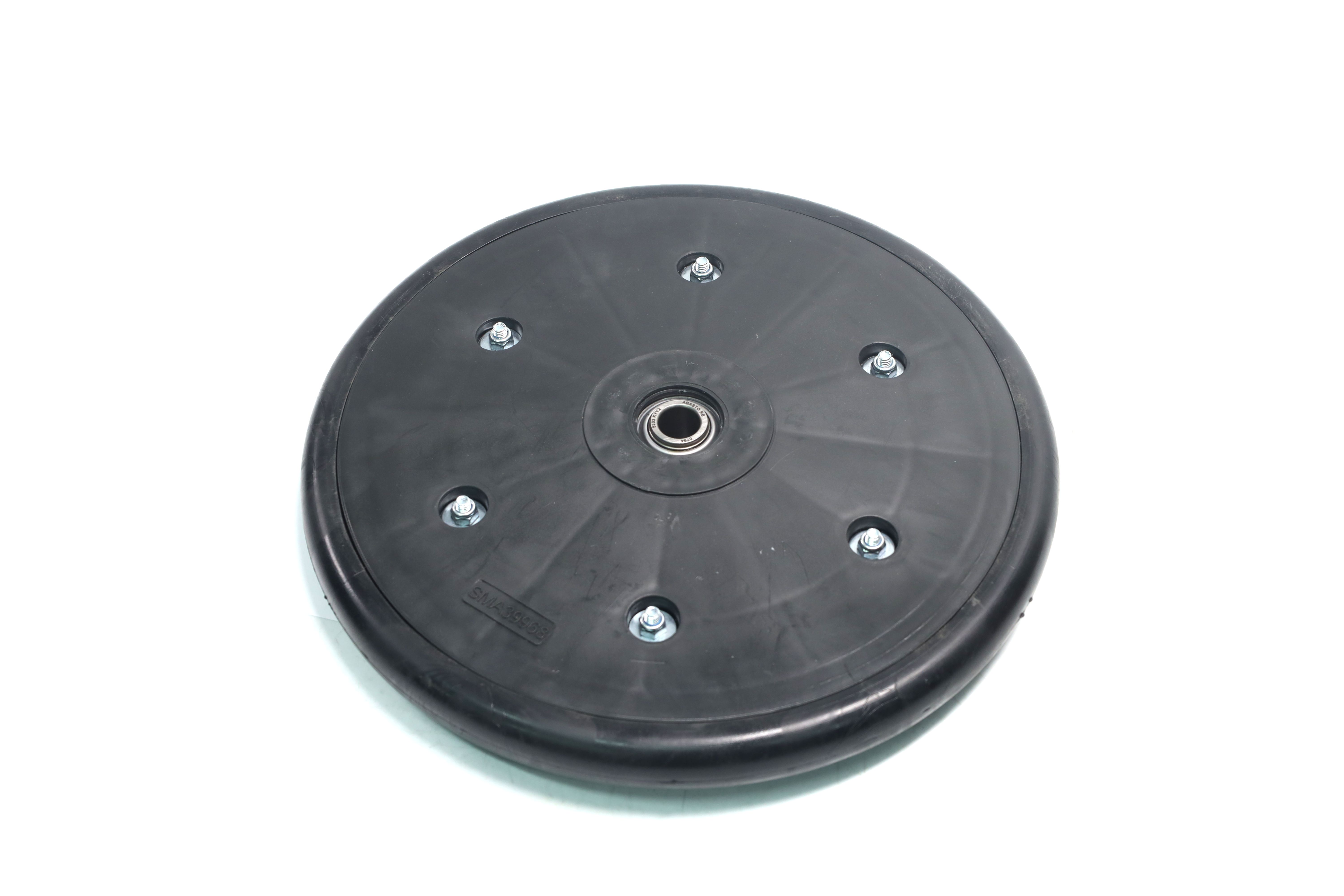 Зображення 4