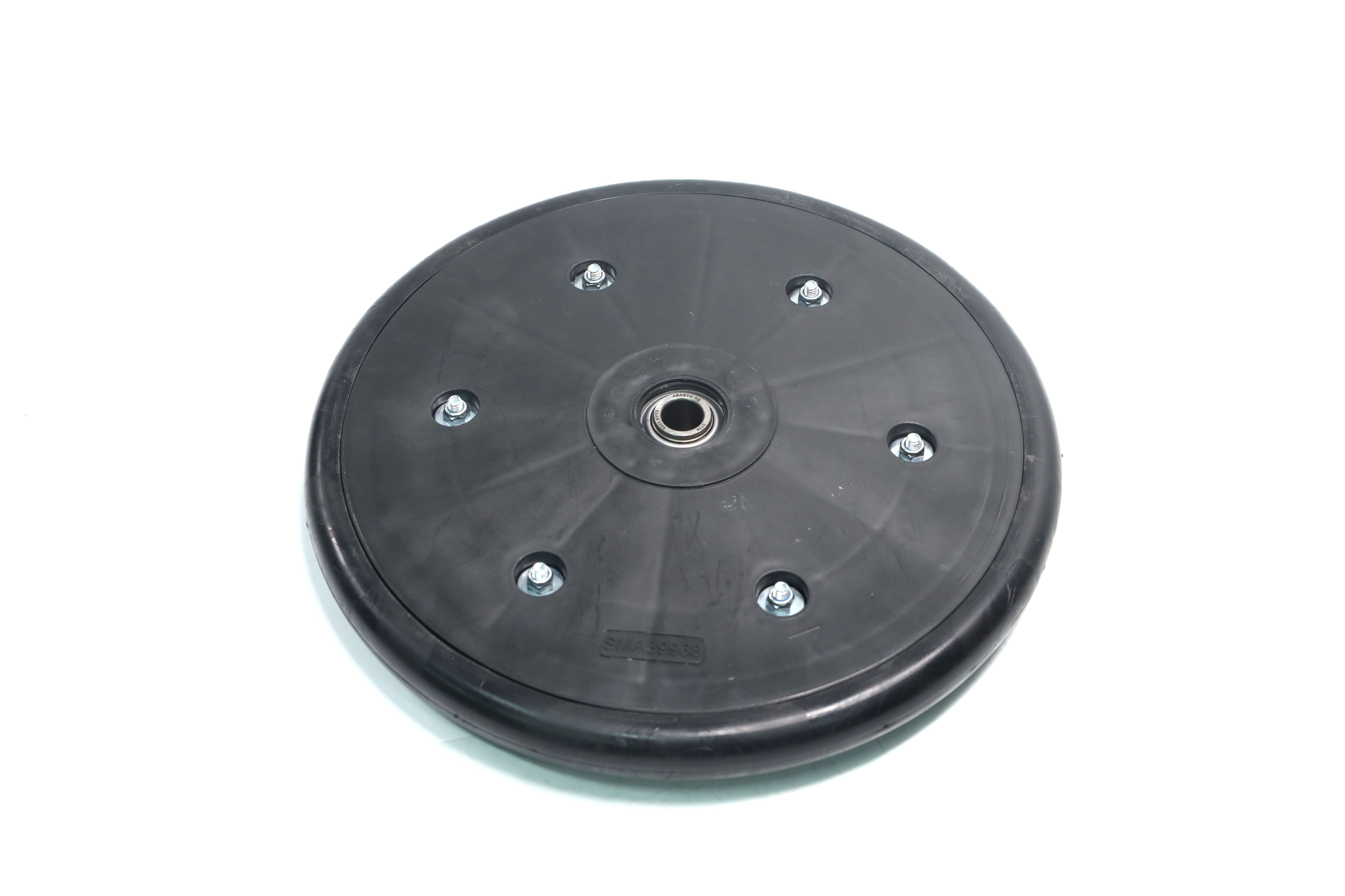 Зображення 3