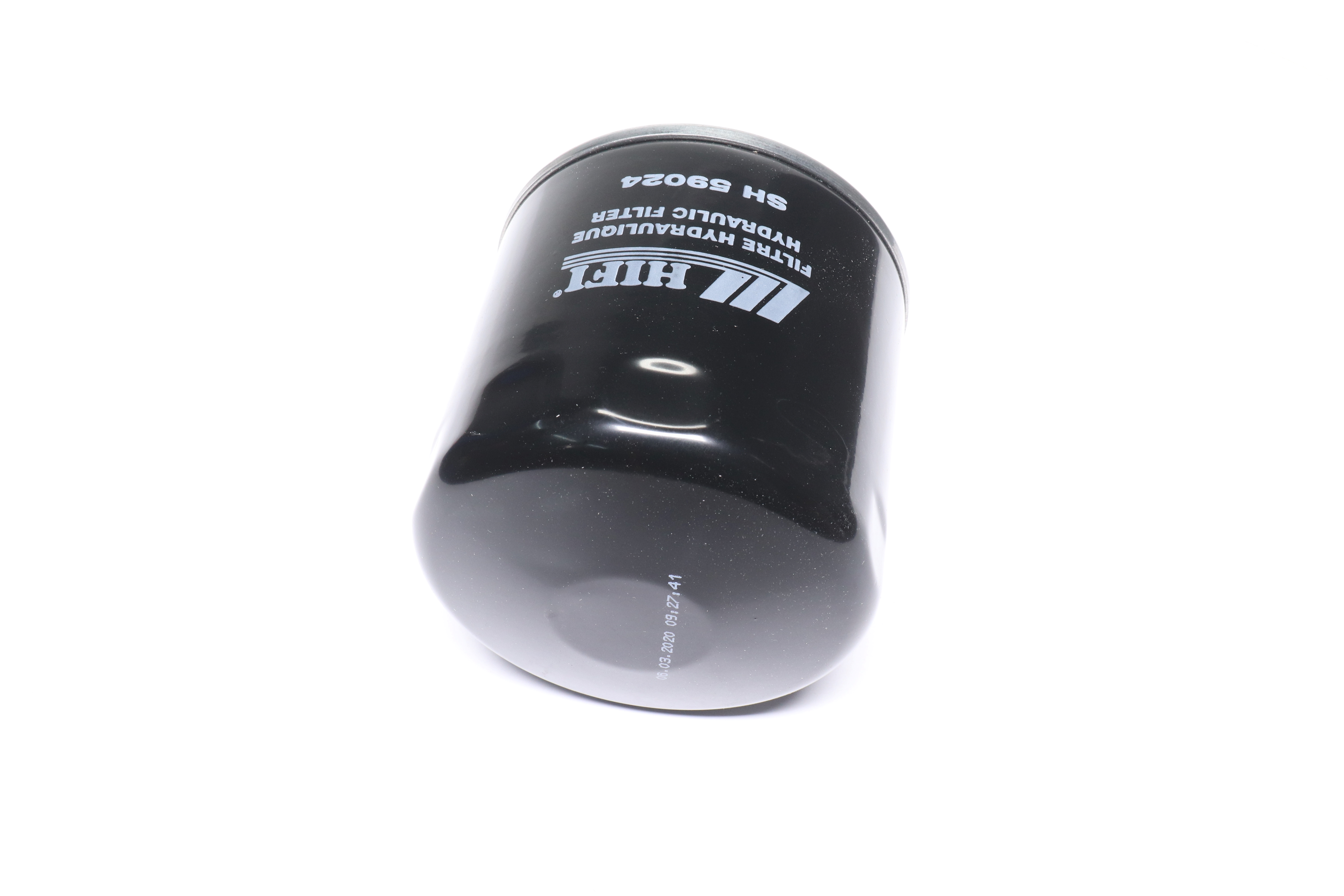 Изображение 5