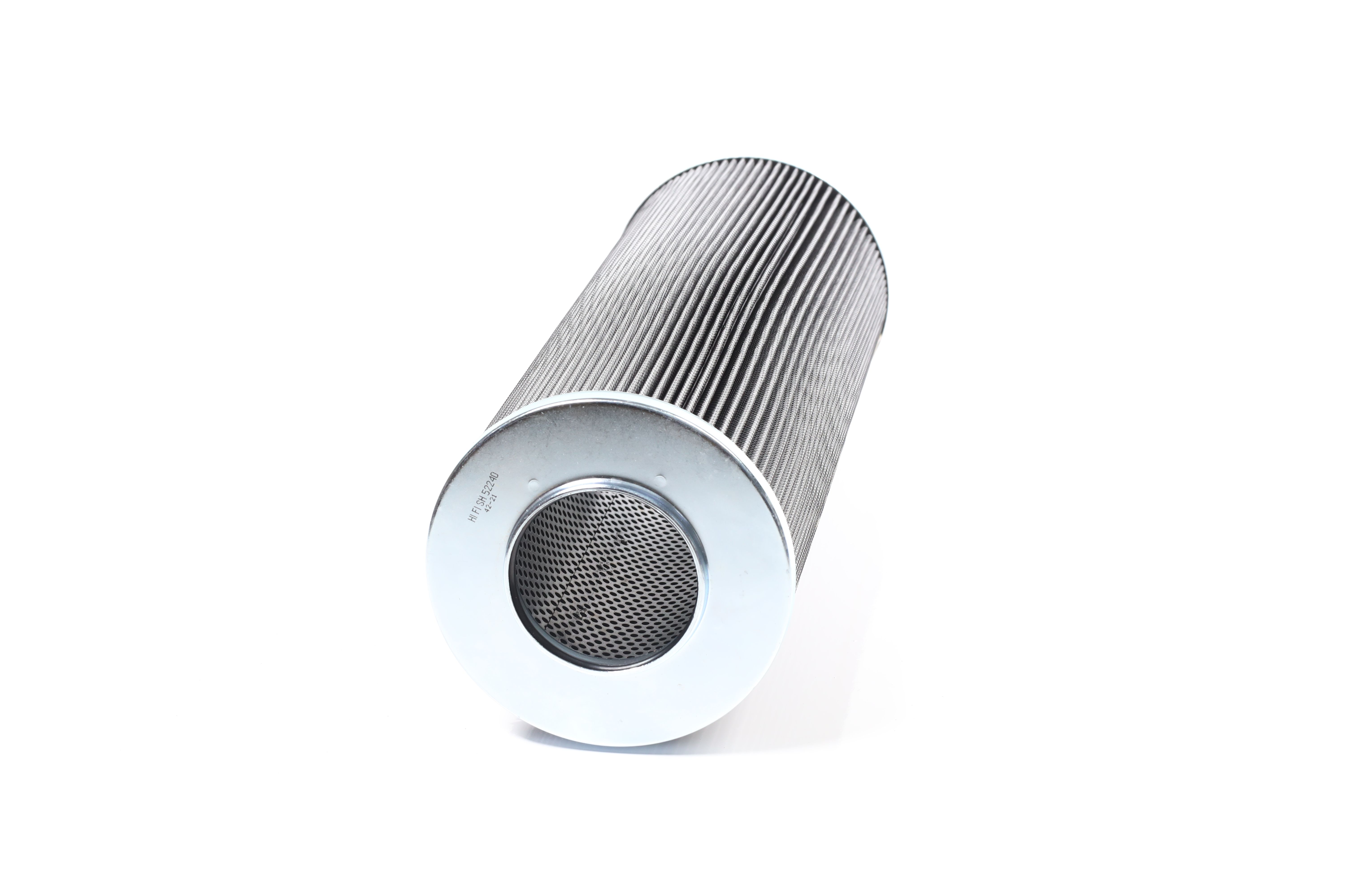 Изображение 5