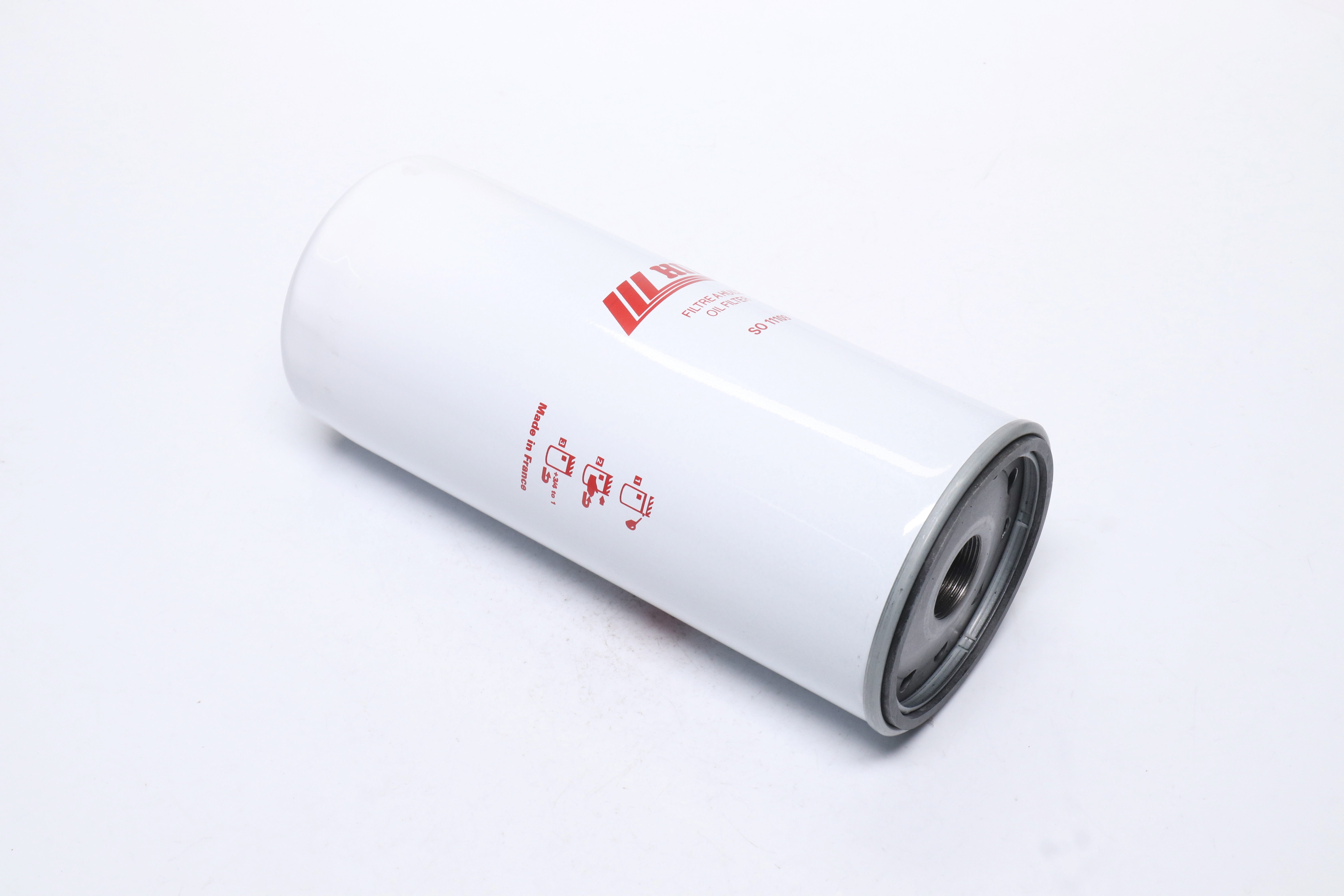 Зображення 1