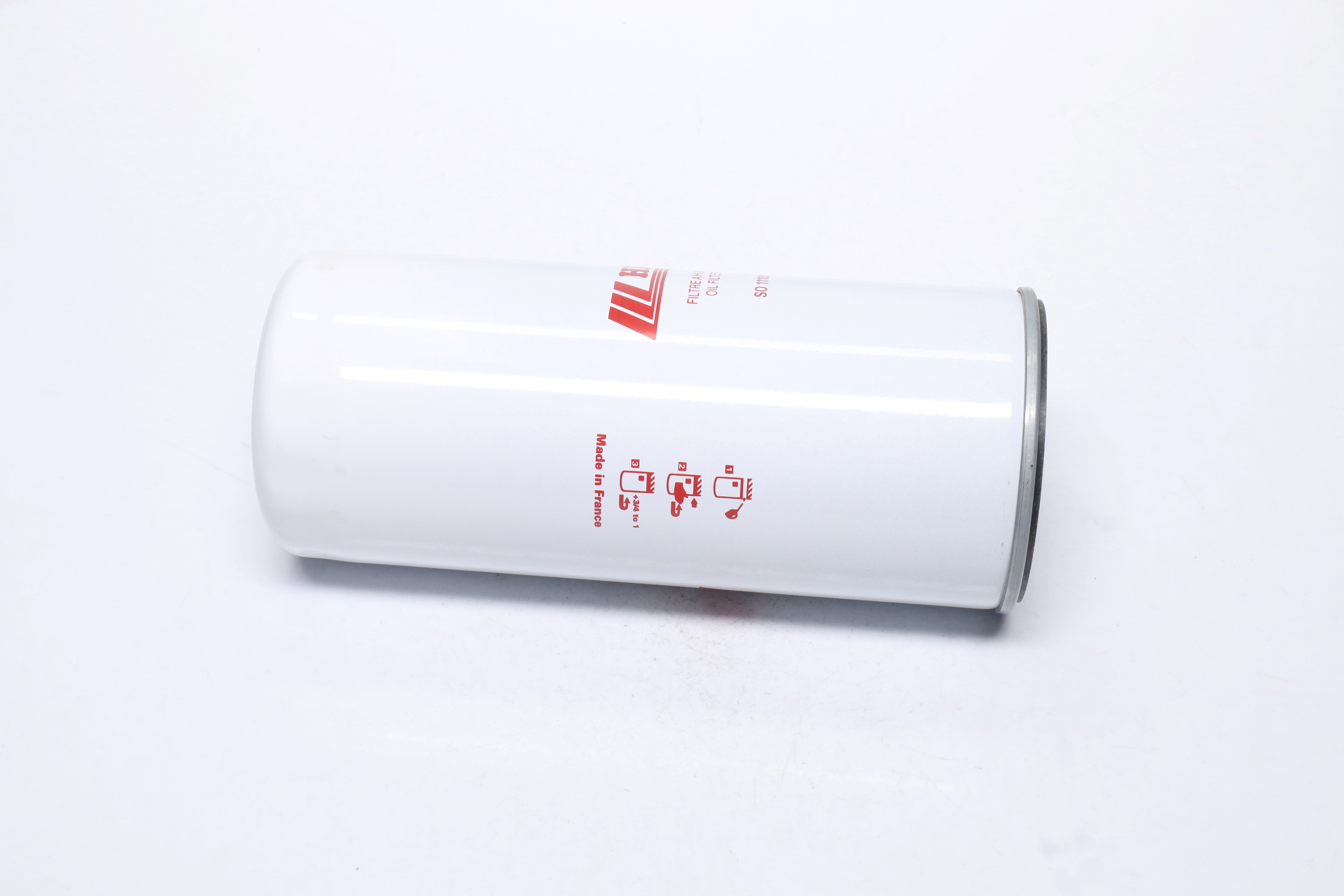 Зображення 6