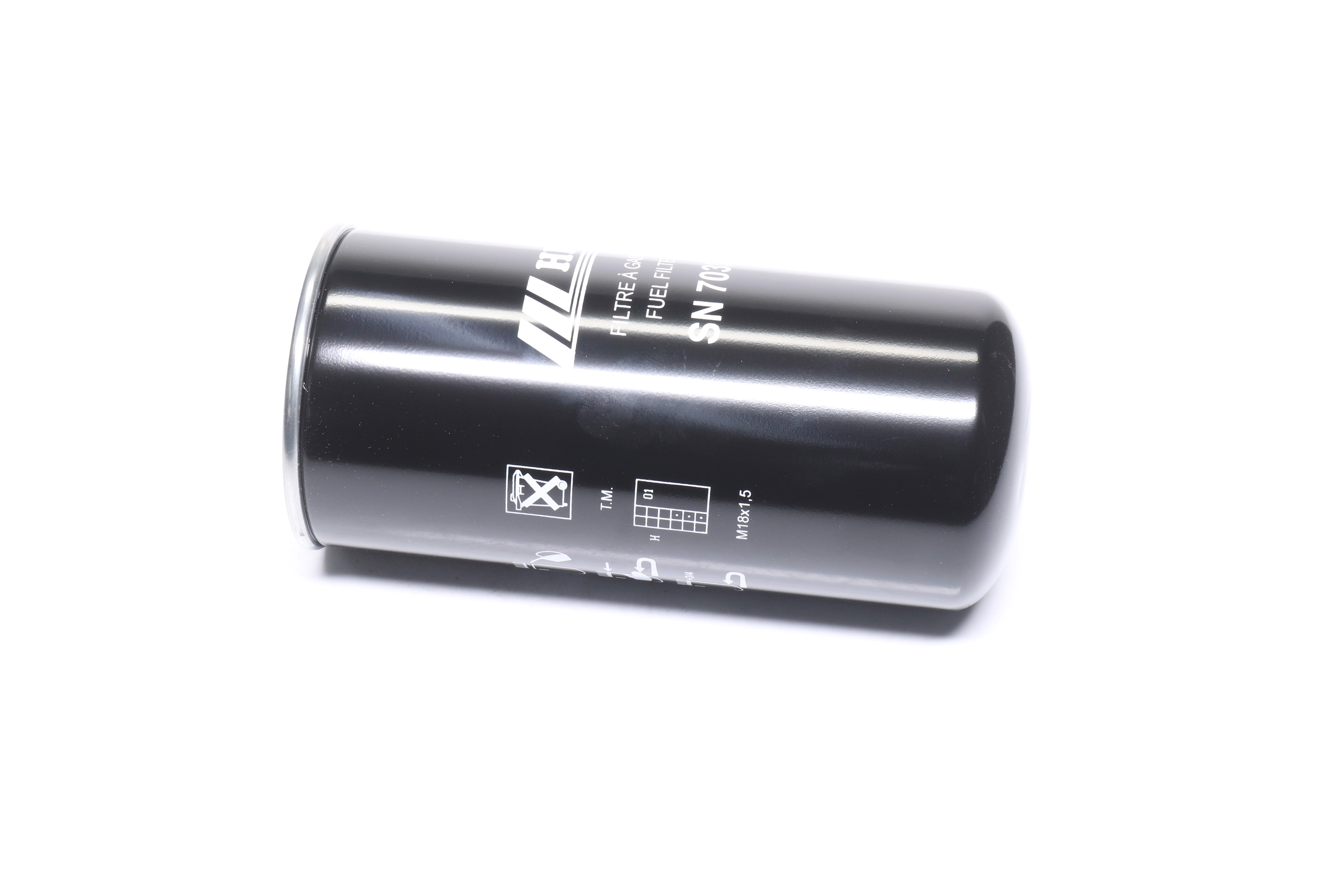 Изображение 4