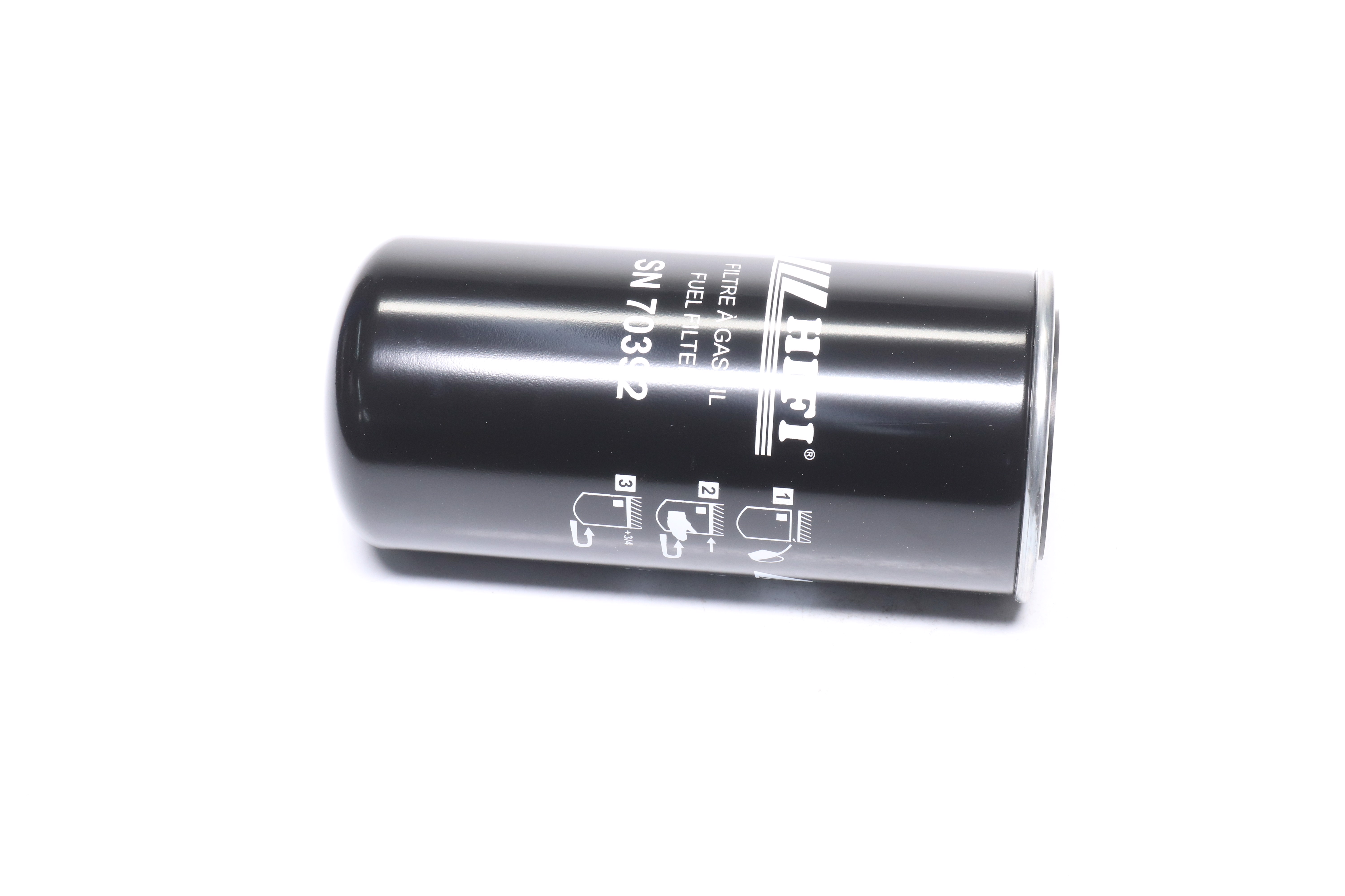 Изображение 6