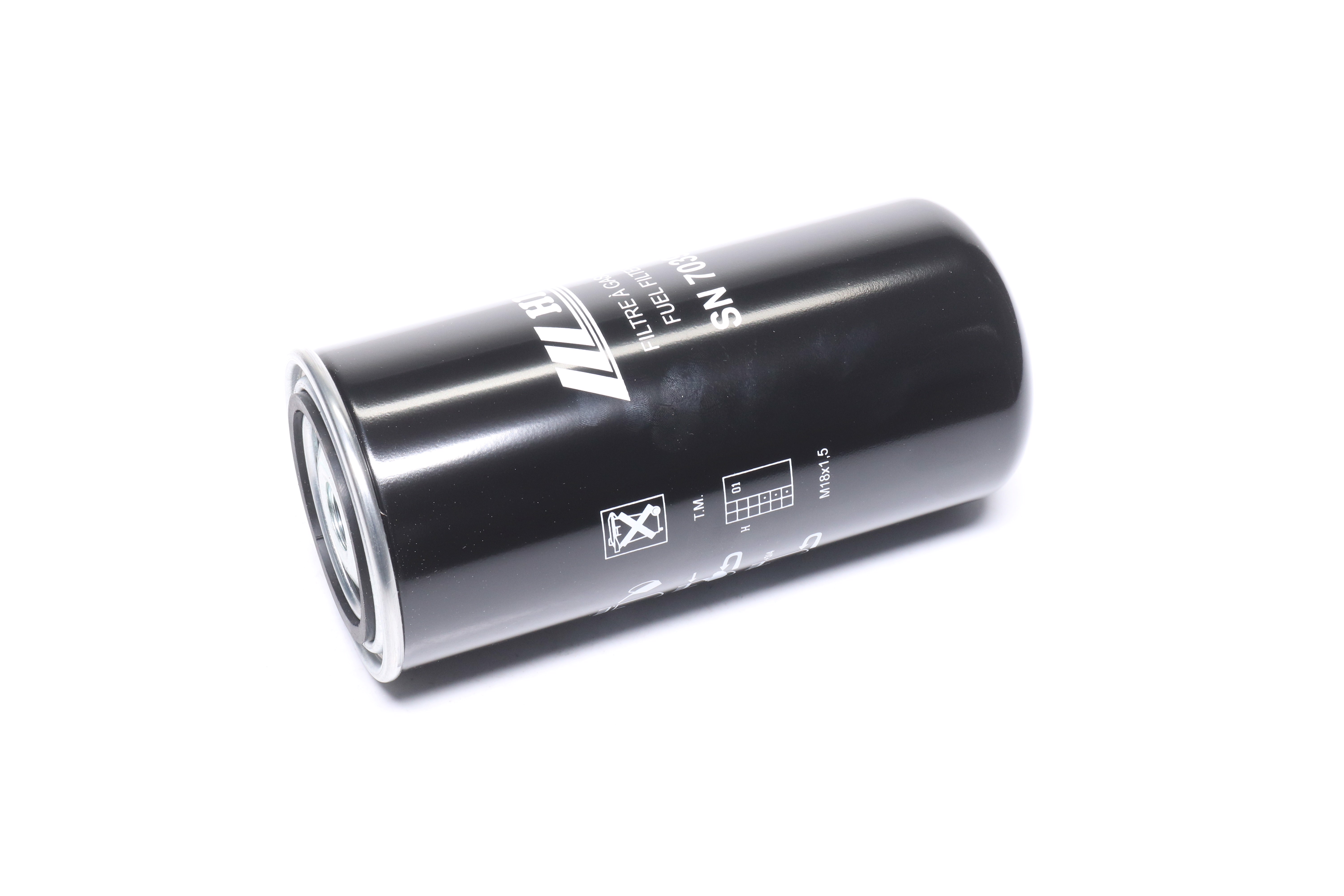 Изображение 3