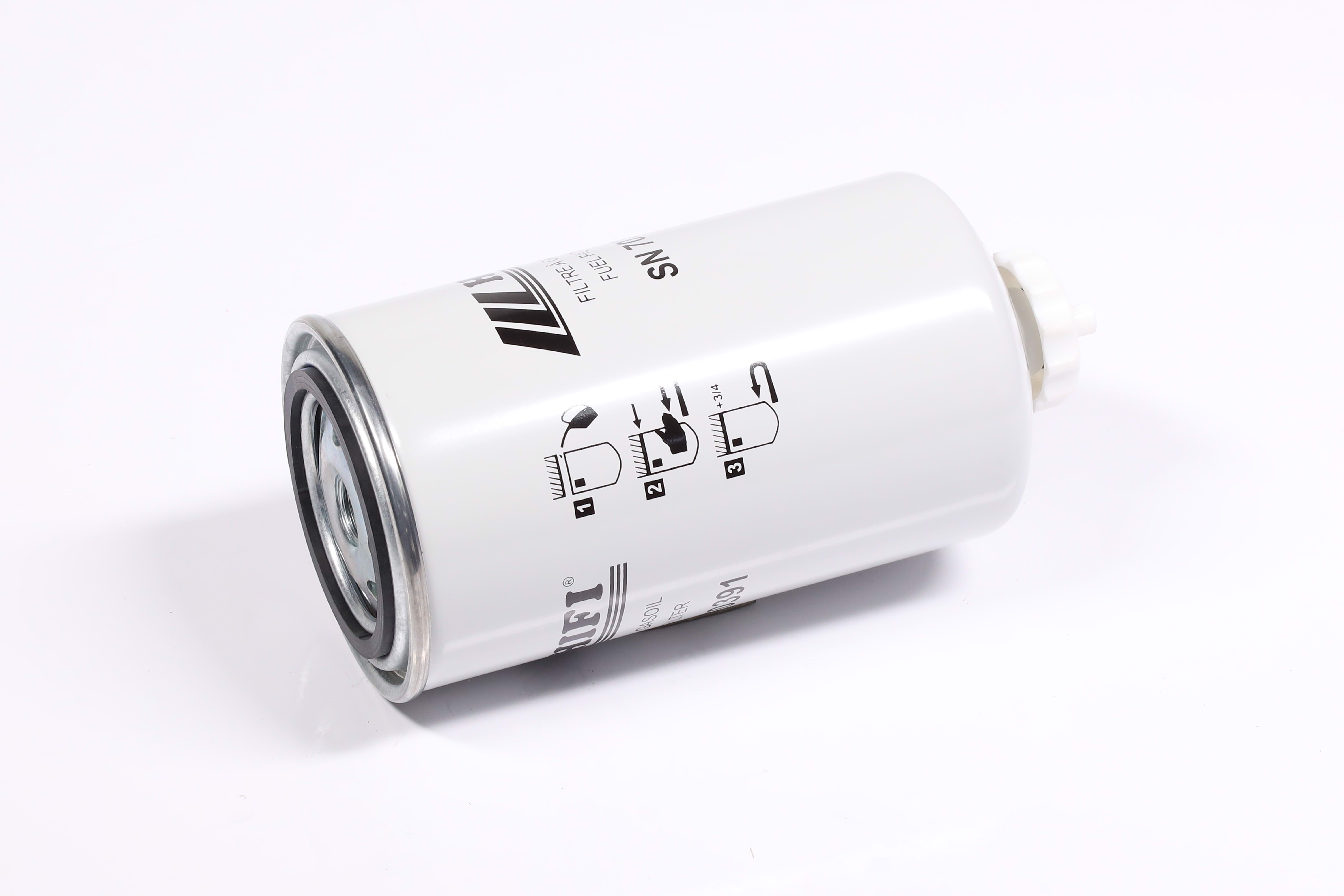 Изображение 3