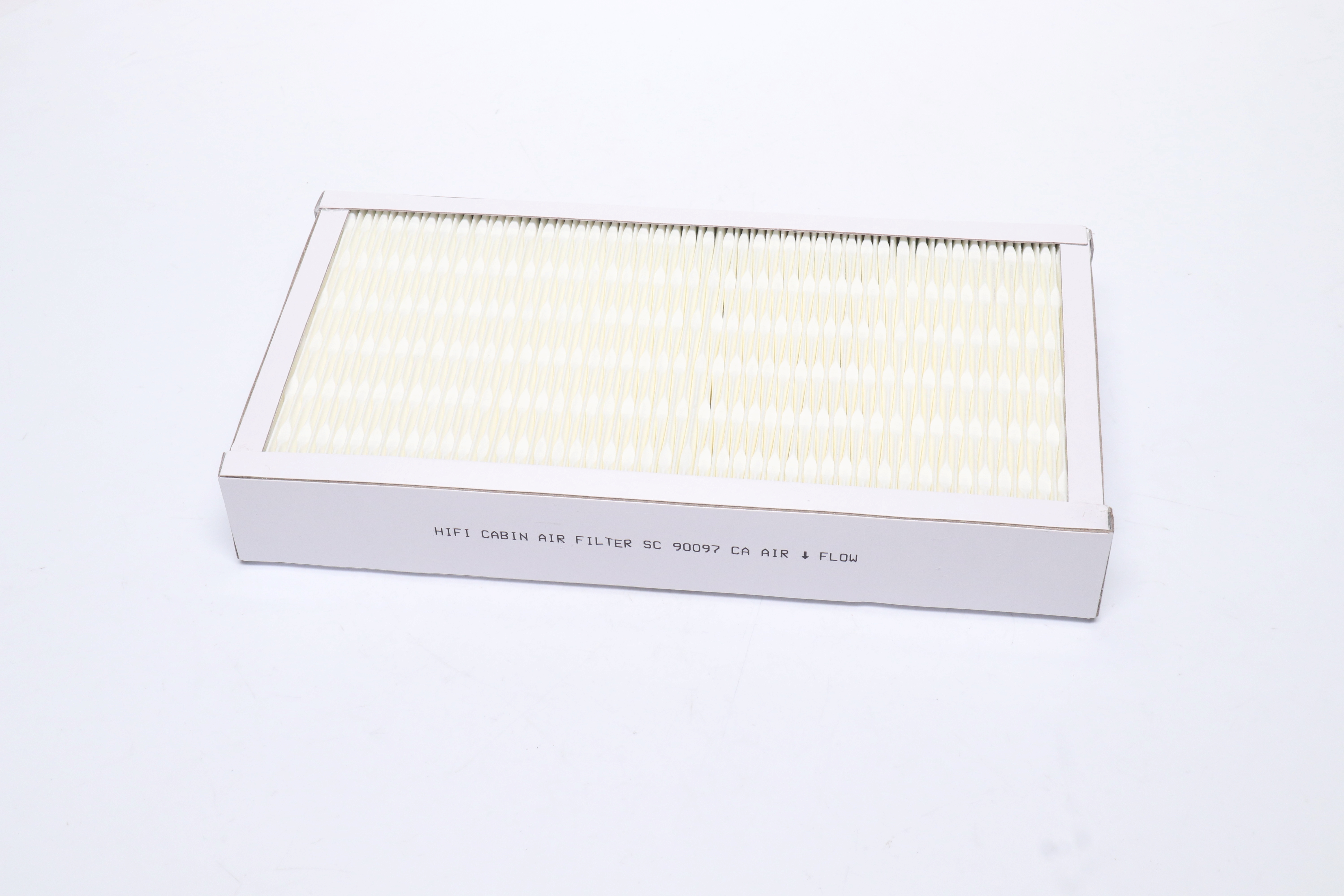 Зображення 6