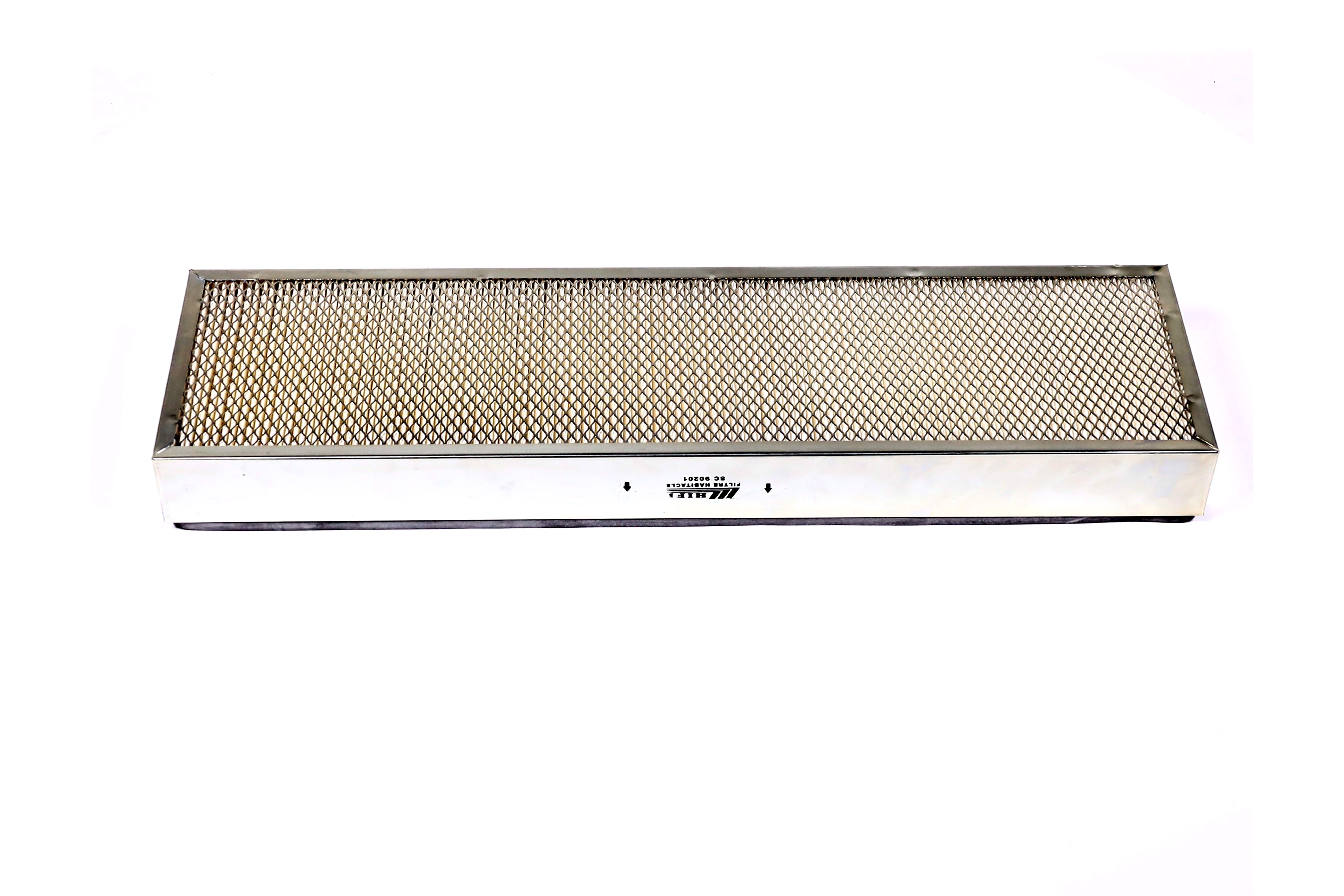 Изображение 6