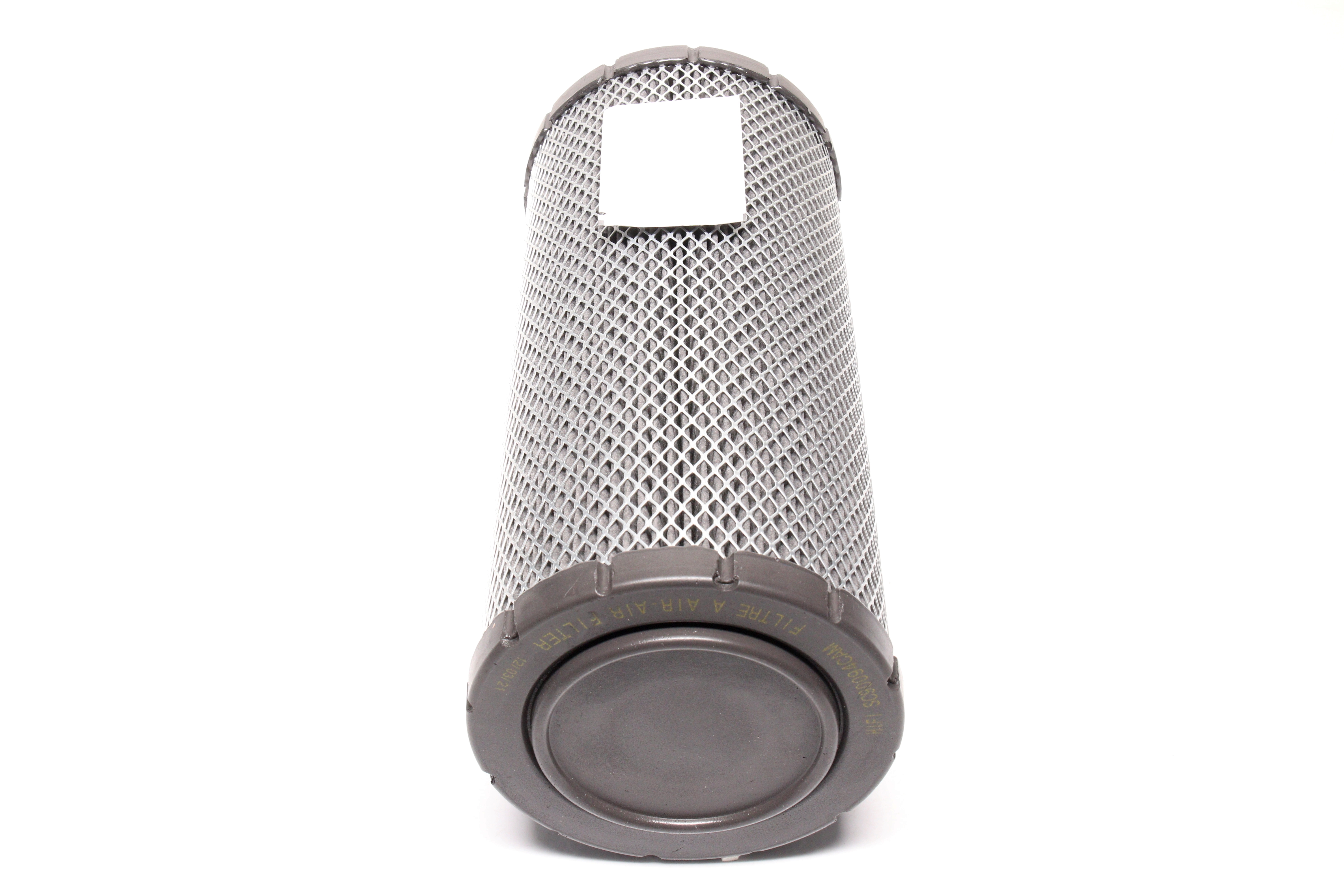 Изображение 5