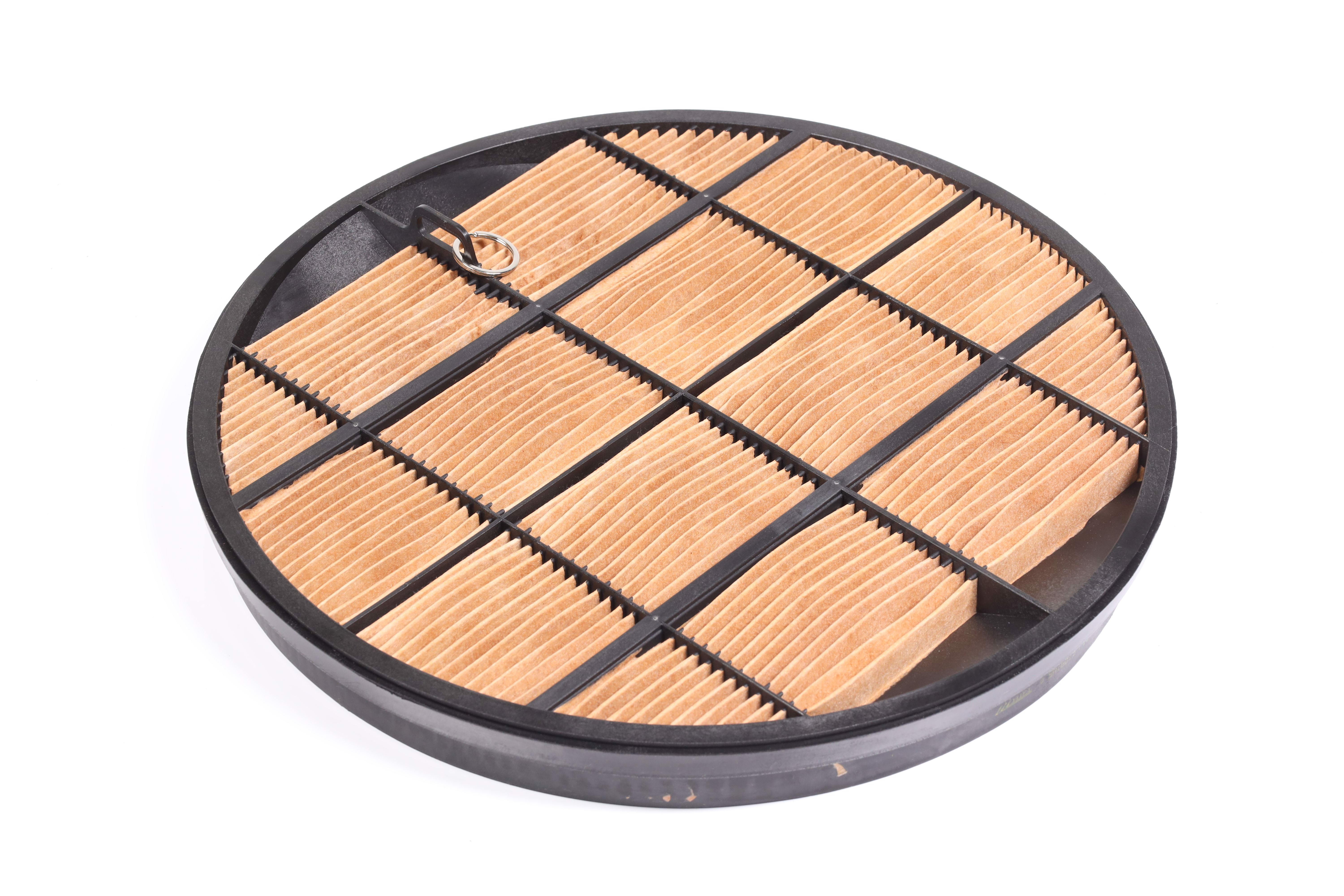 productPage.gallery.imageAlt 1