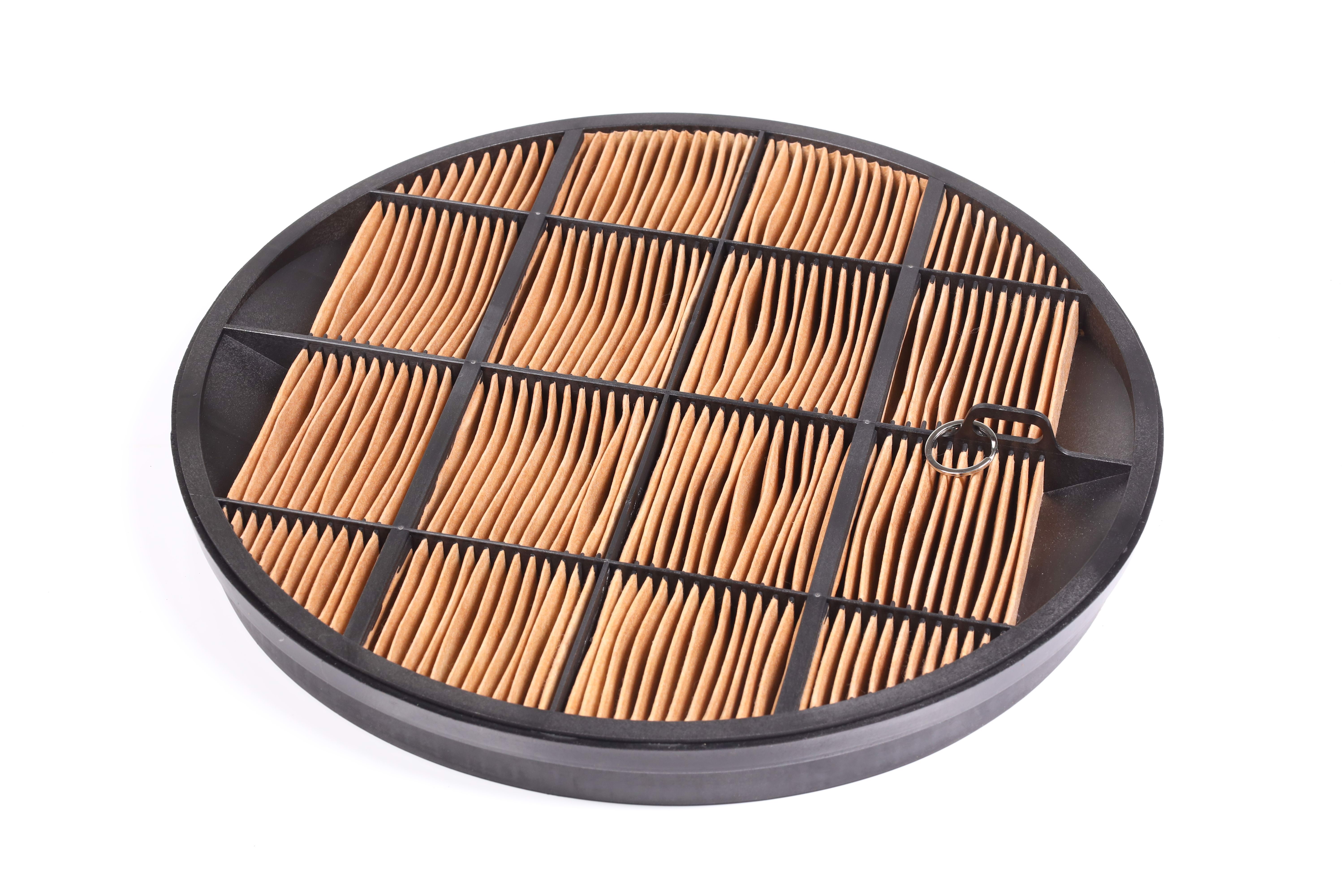 productPage.gallery.imageAlt 4