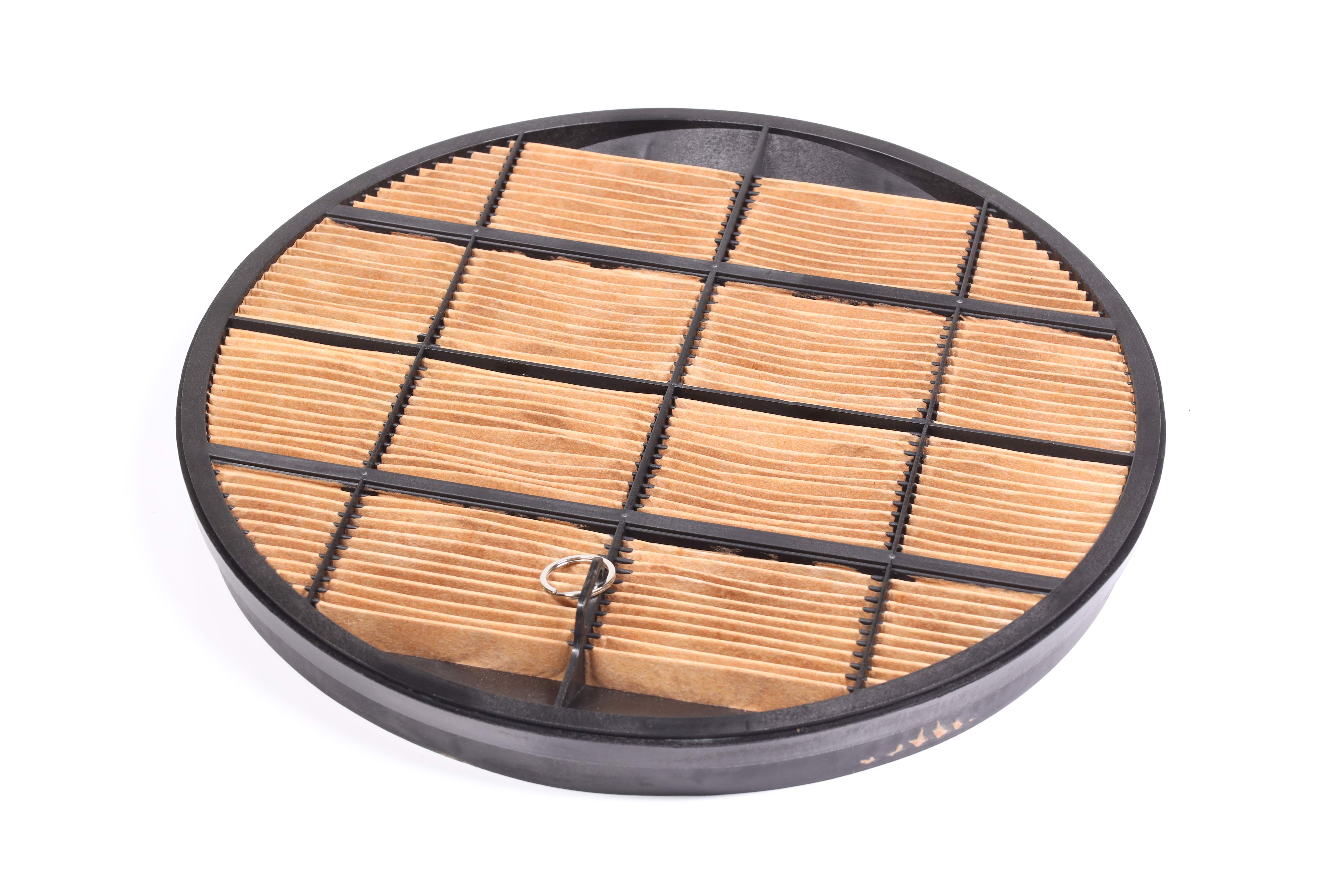 productPage.gallery.imageAlt 5