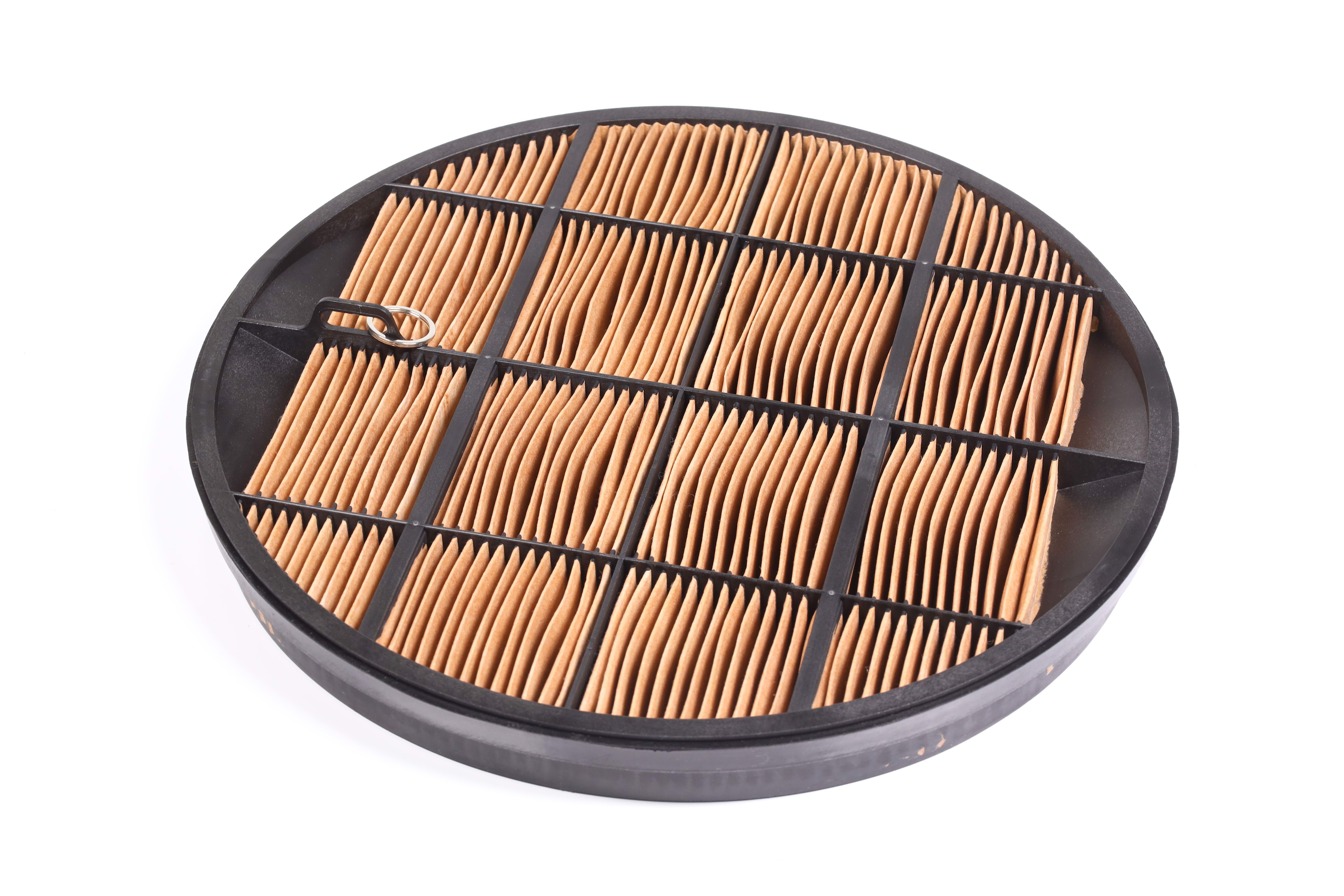 productPage.gallery.imageAlt 6