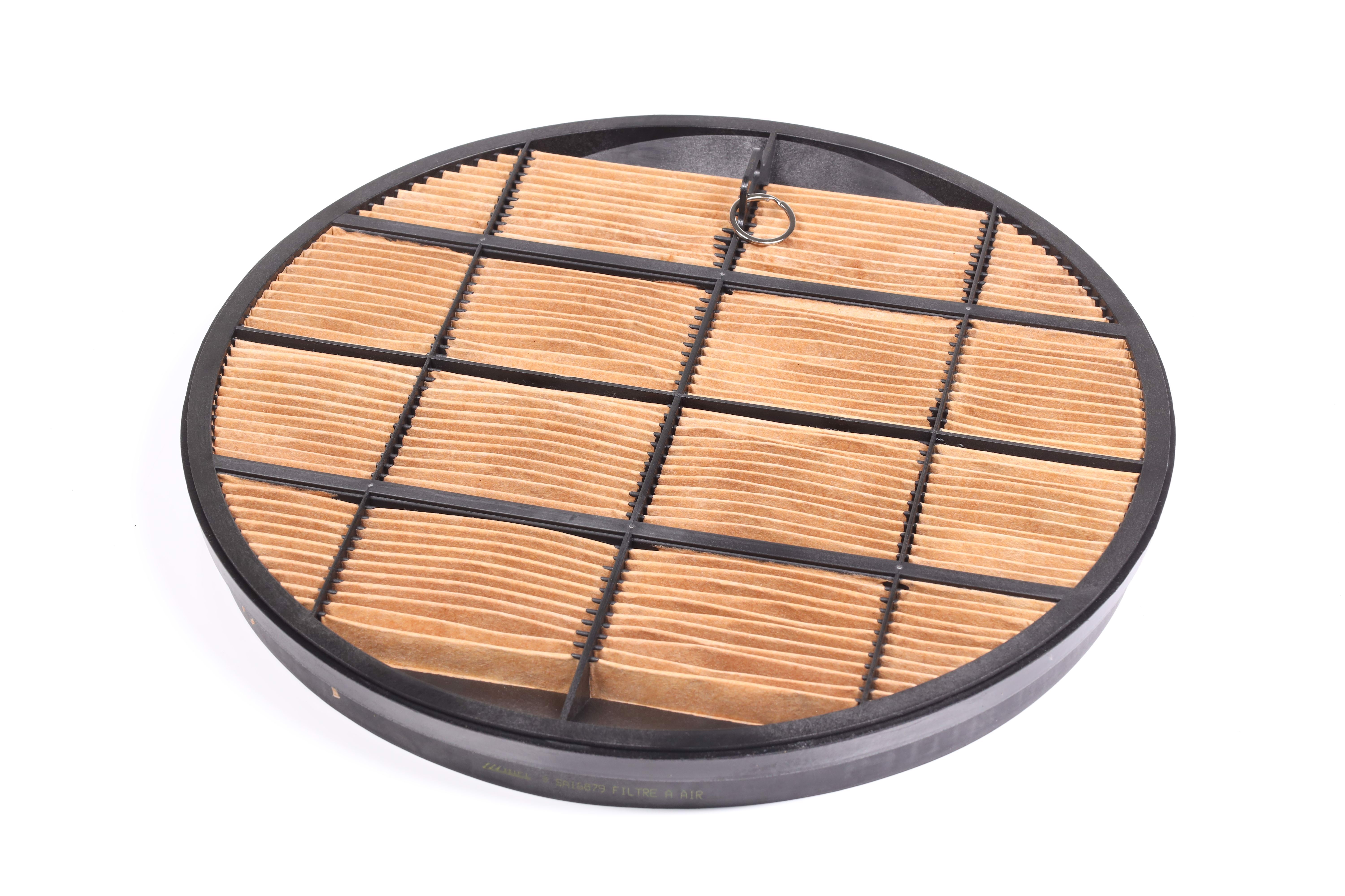 productPage.gallery.imageAlt 2