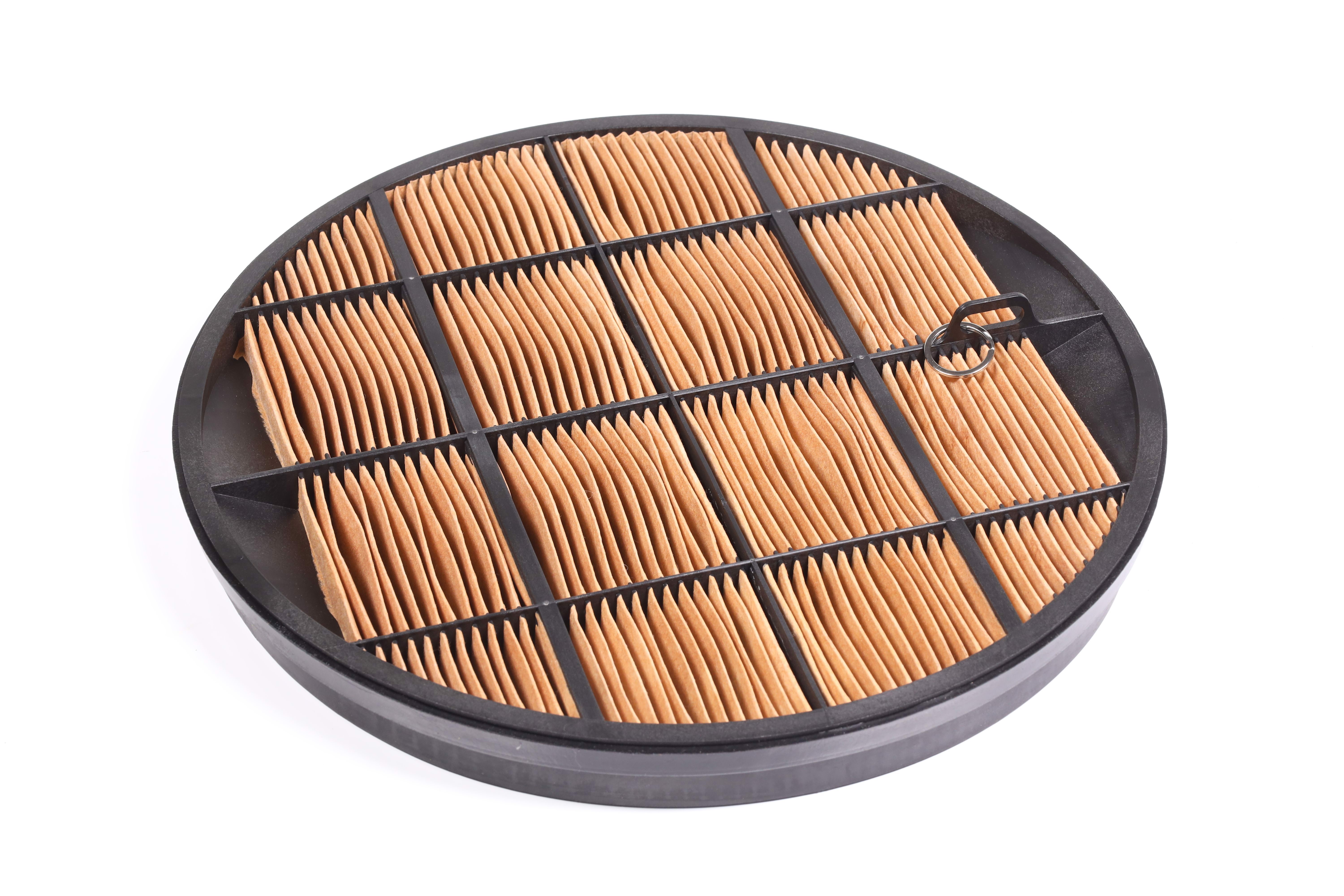 productPage.gallery.imageAlt 3