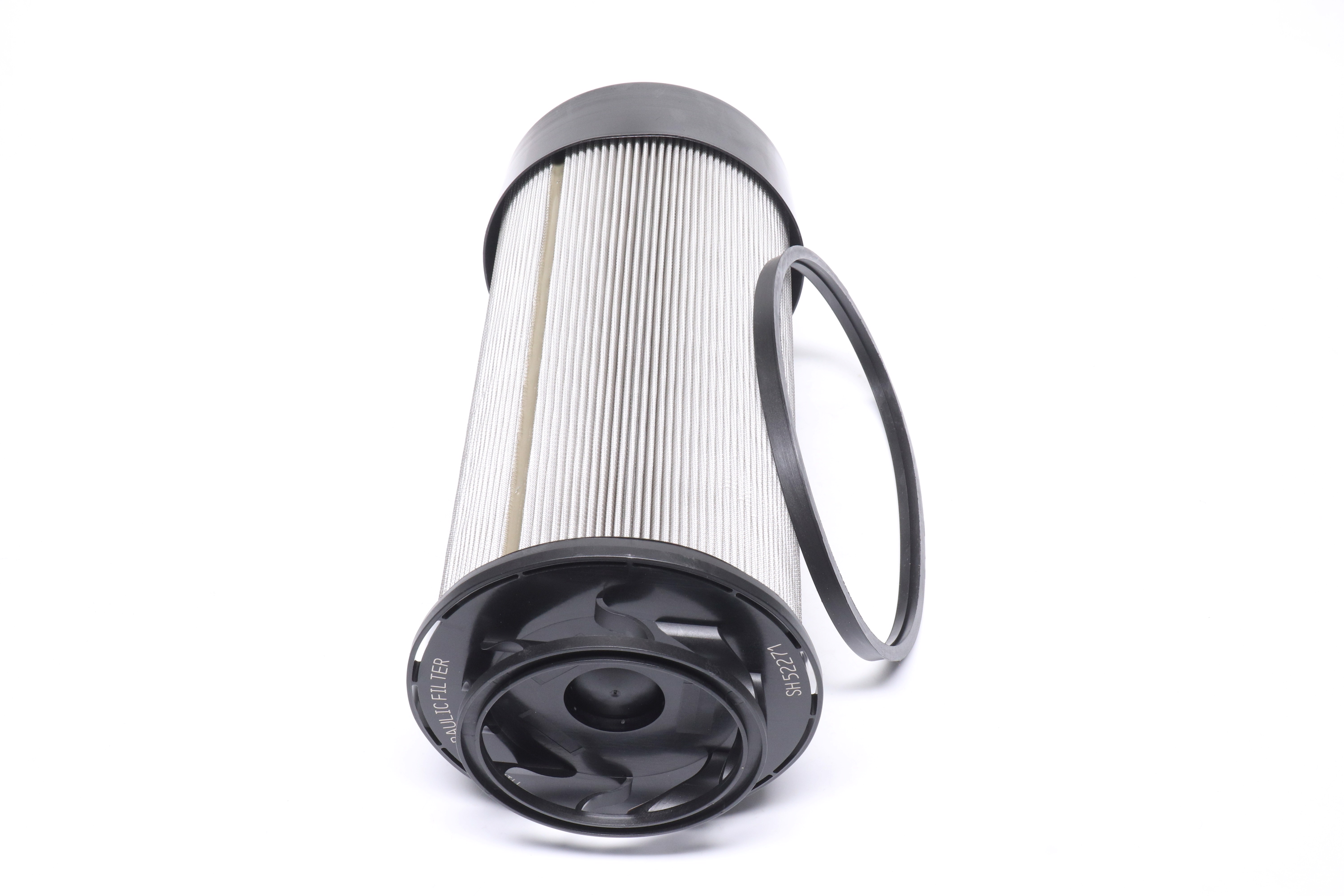 Изображение 5