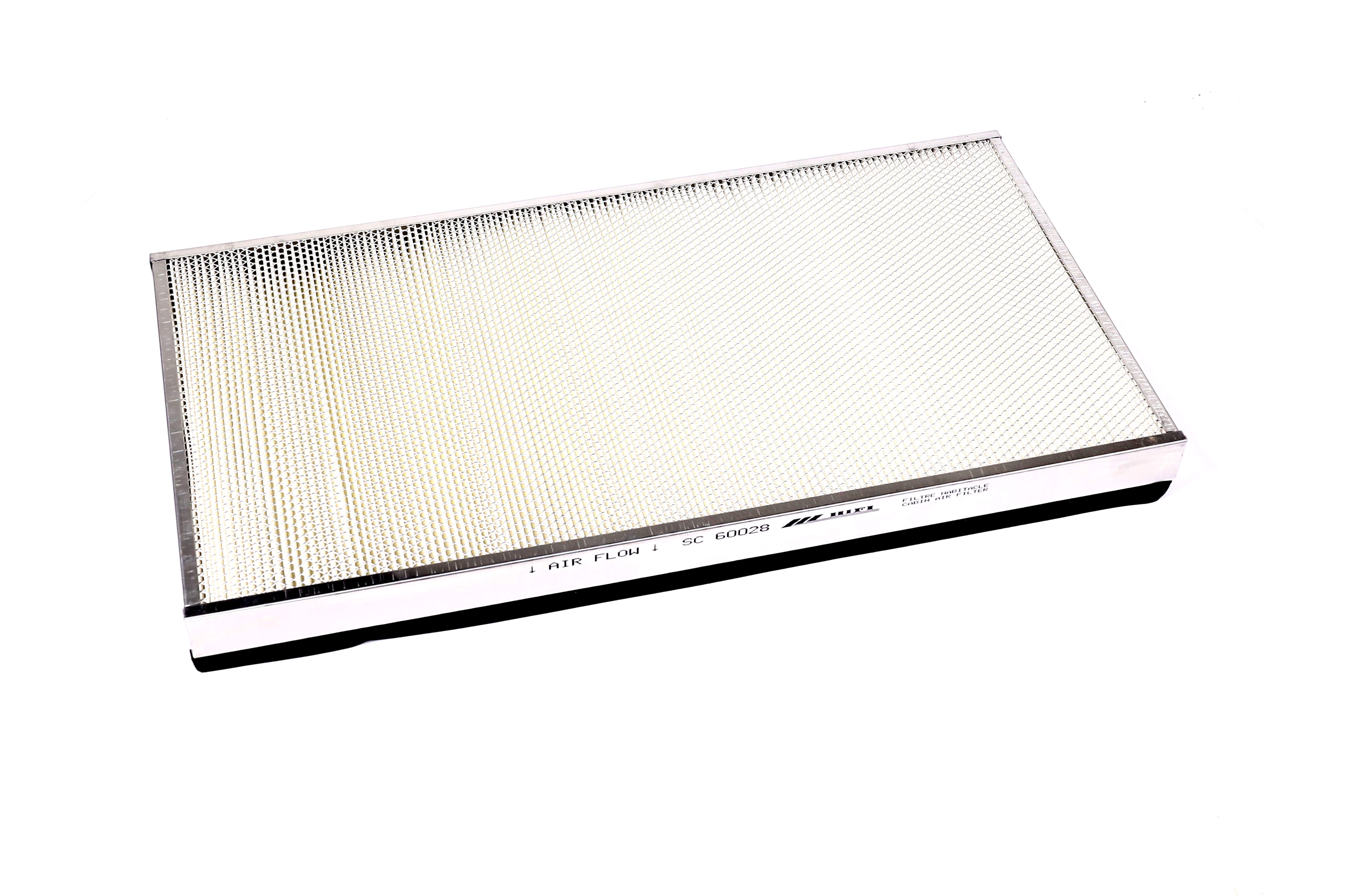 Изображение 6