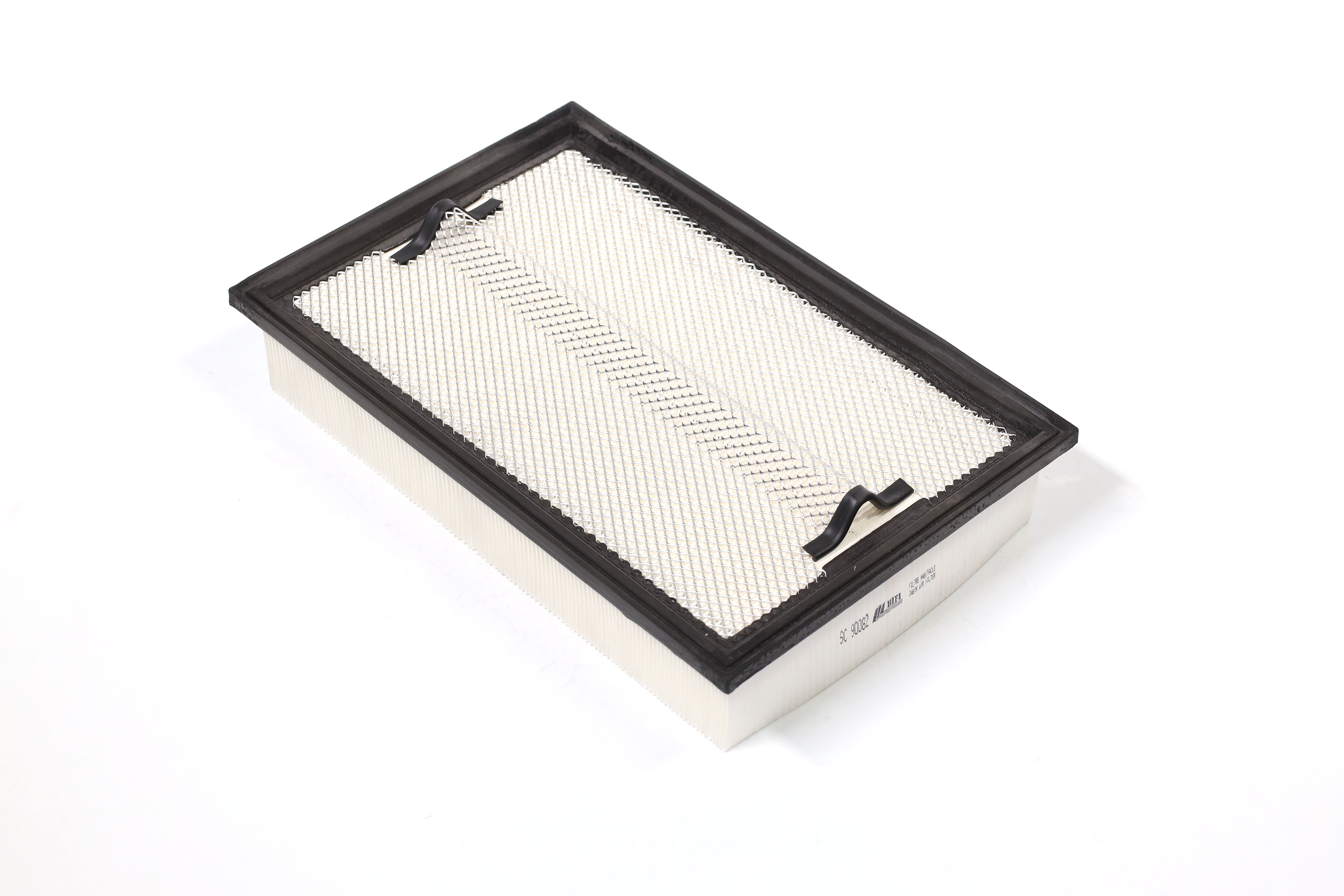 Изображение 5