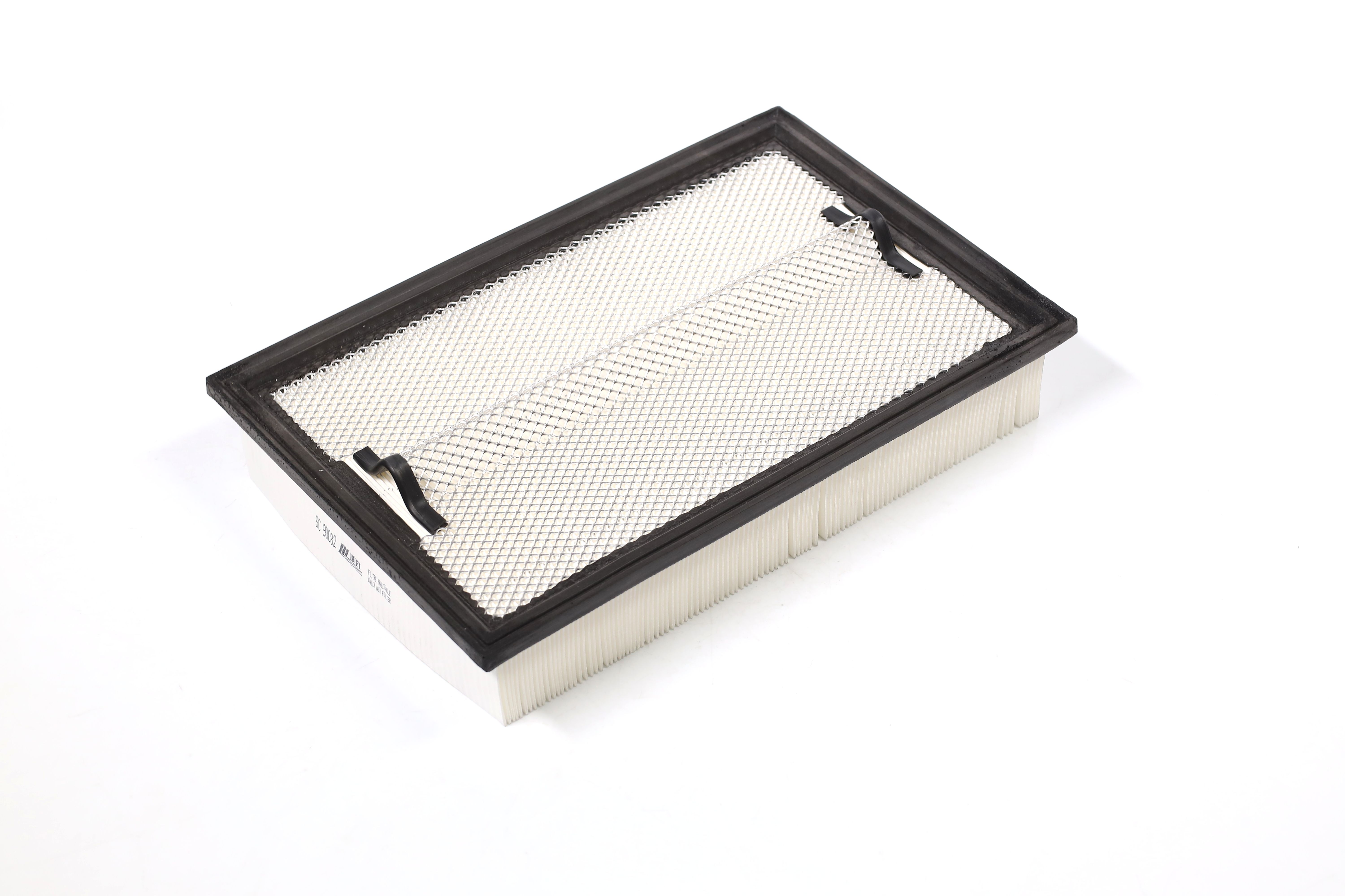 Изображение 6