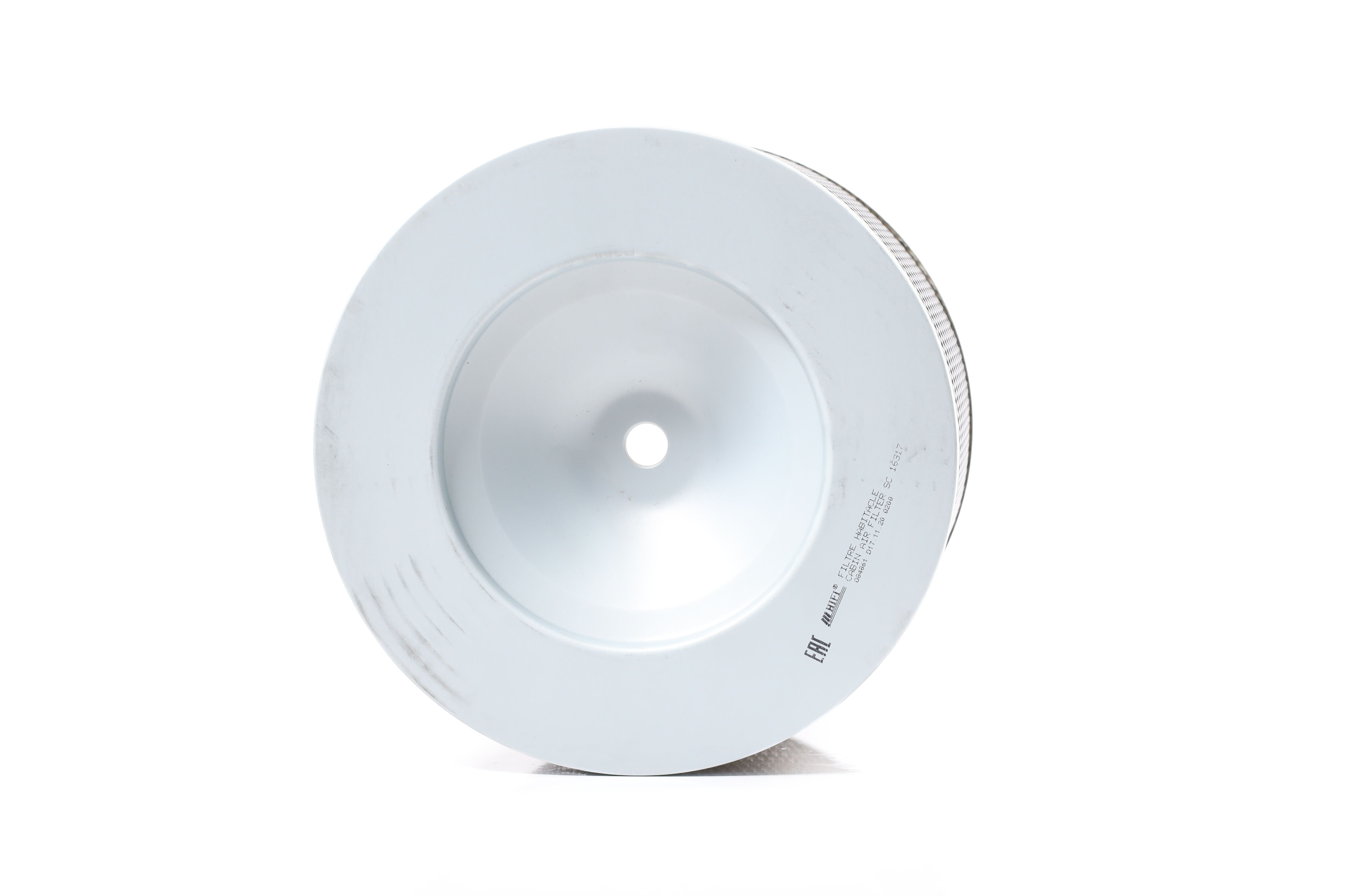 Изображение 5