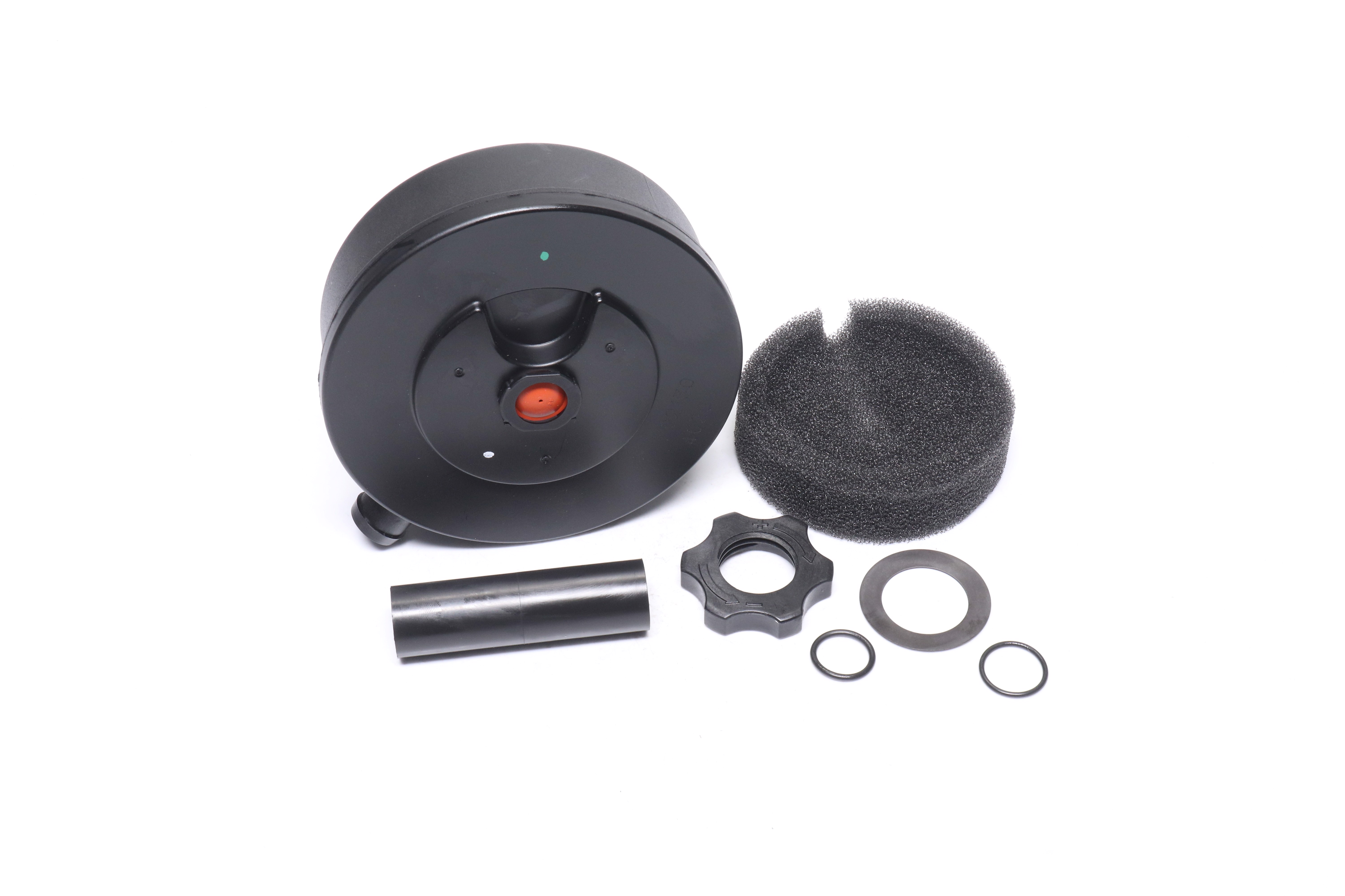 Изображение 6