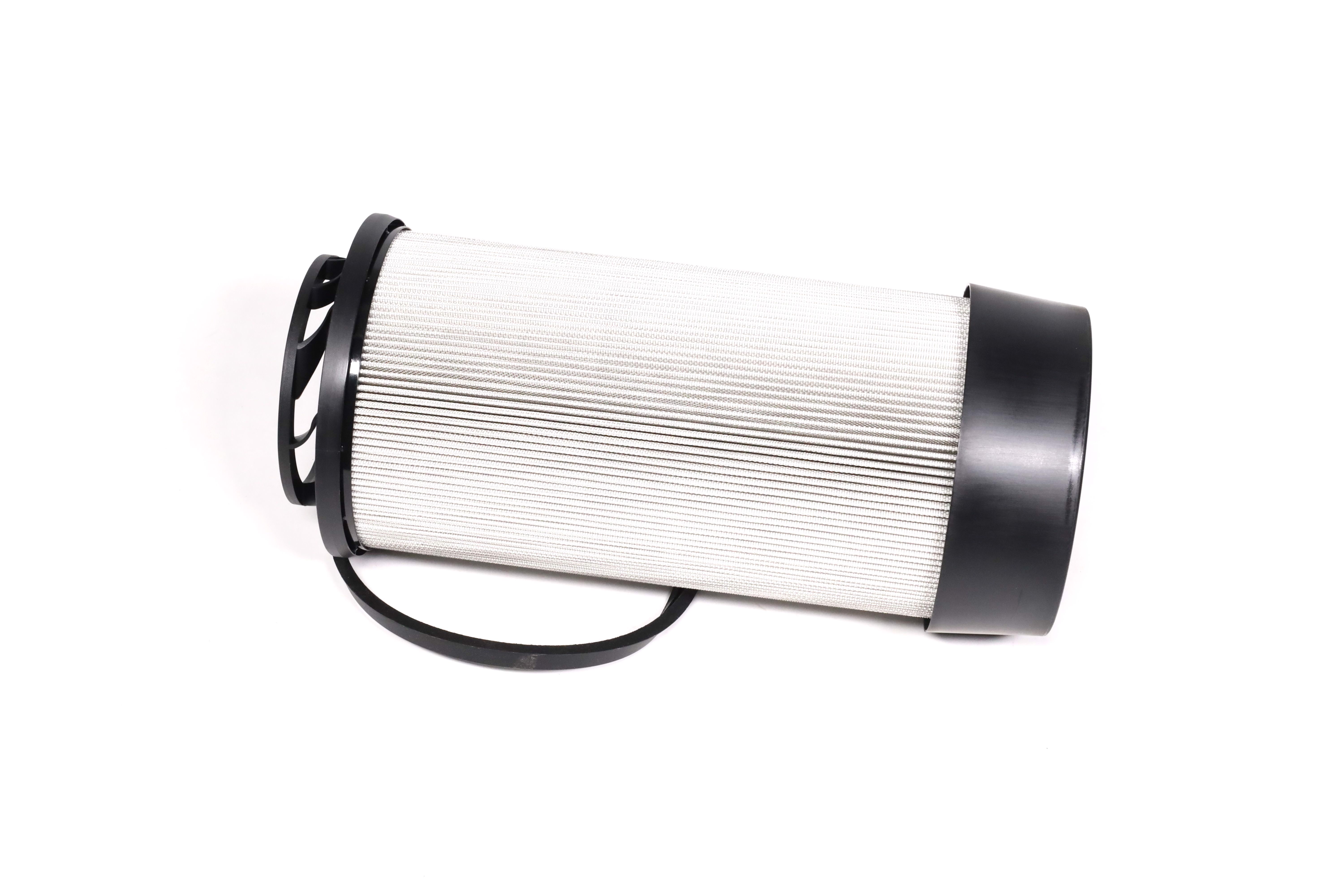 Зображення 7