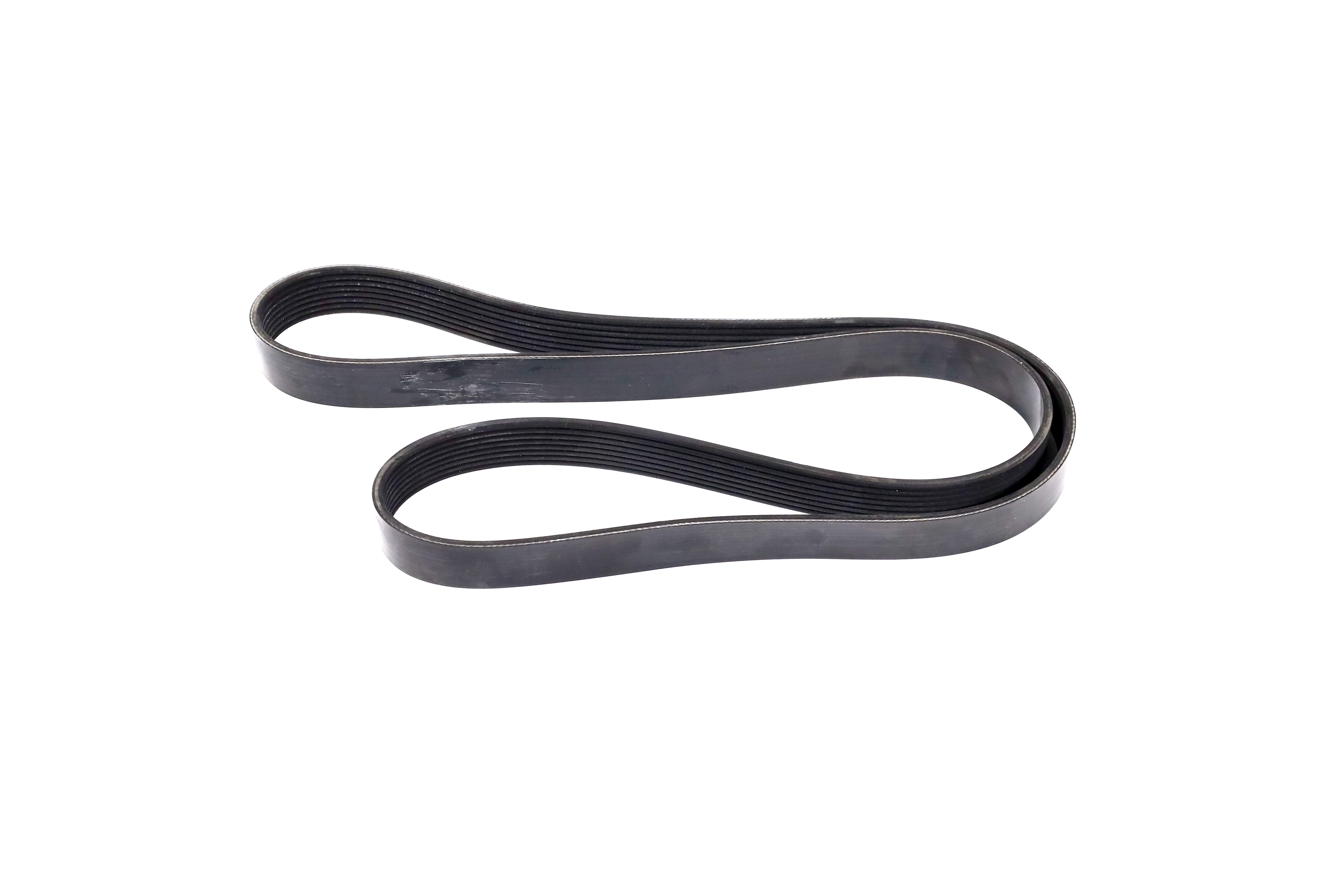 Зображення 7