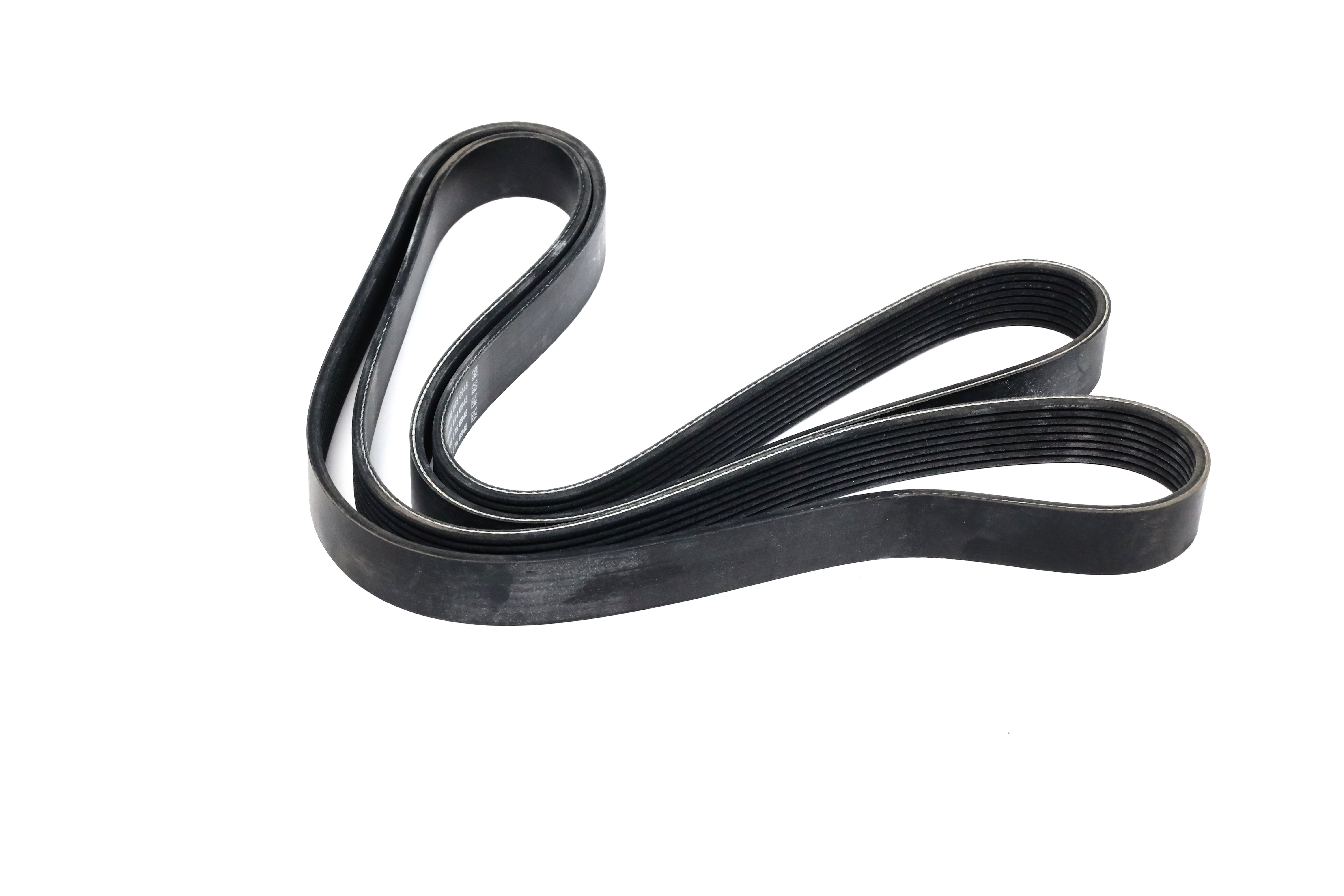 Изображение 5