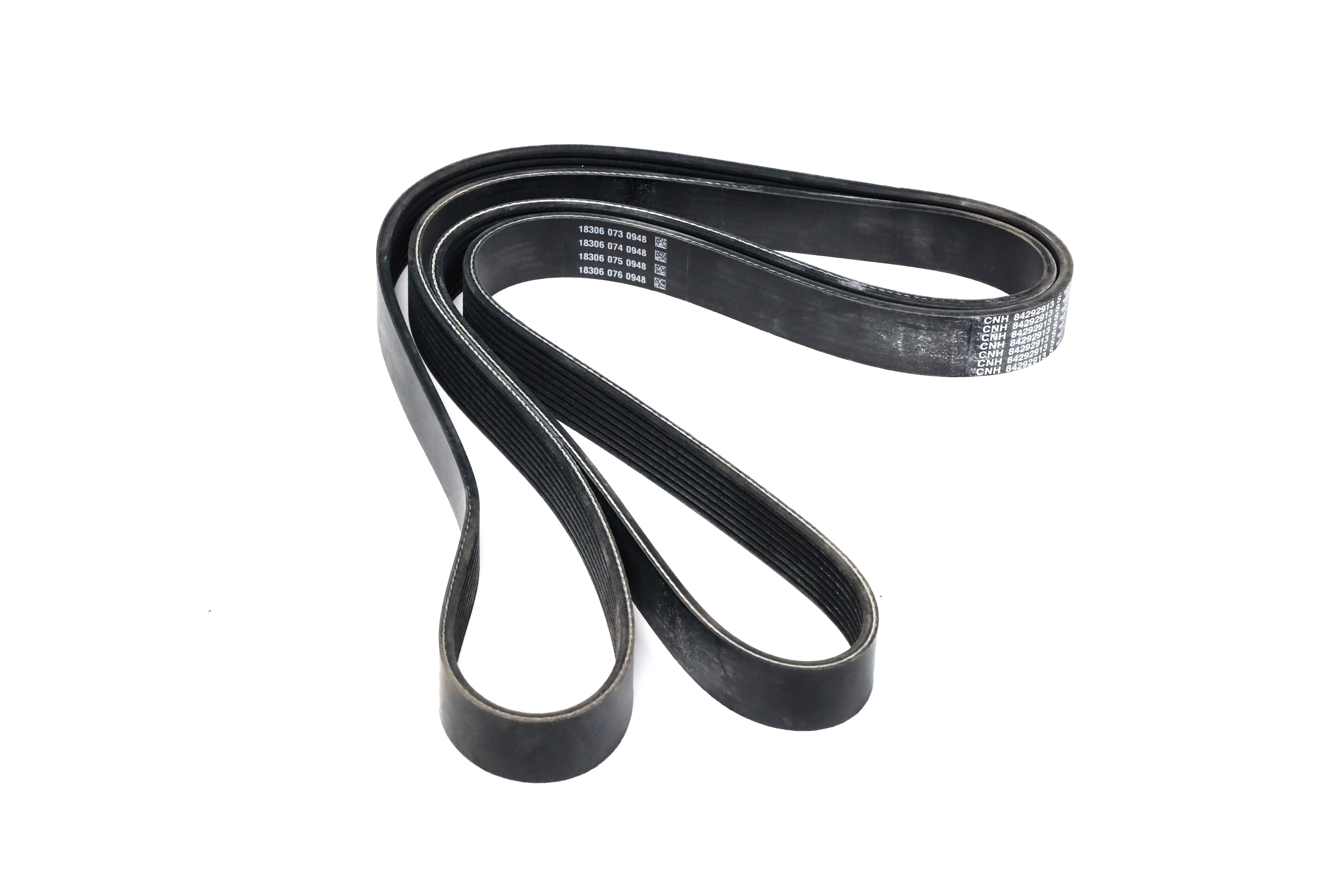 Изображение 6