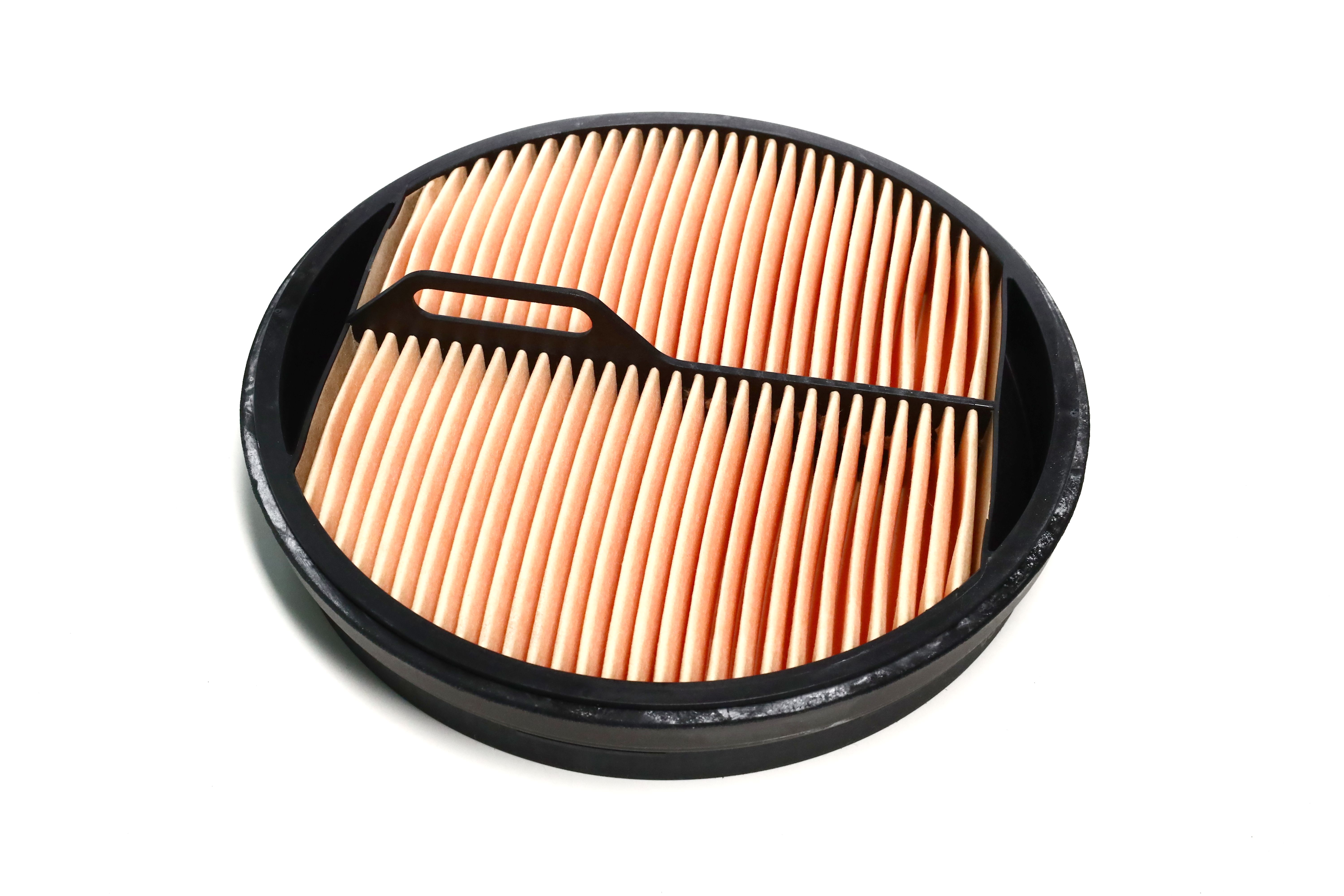 Зображення 7