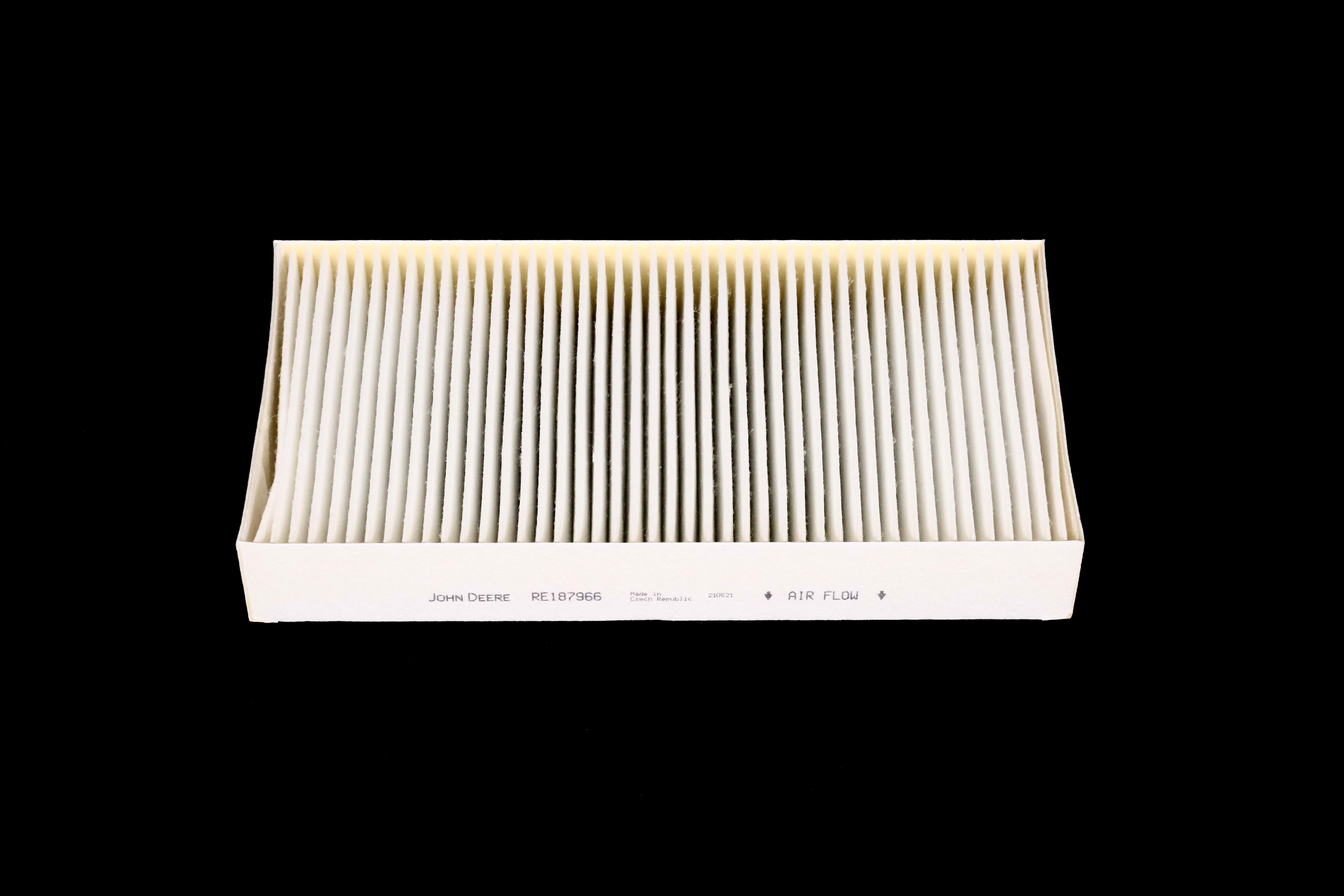 Зображення 7