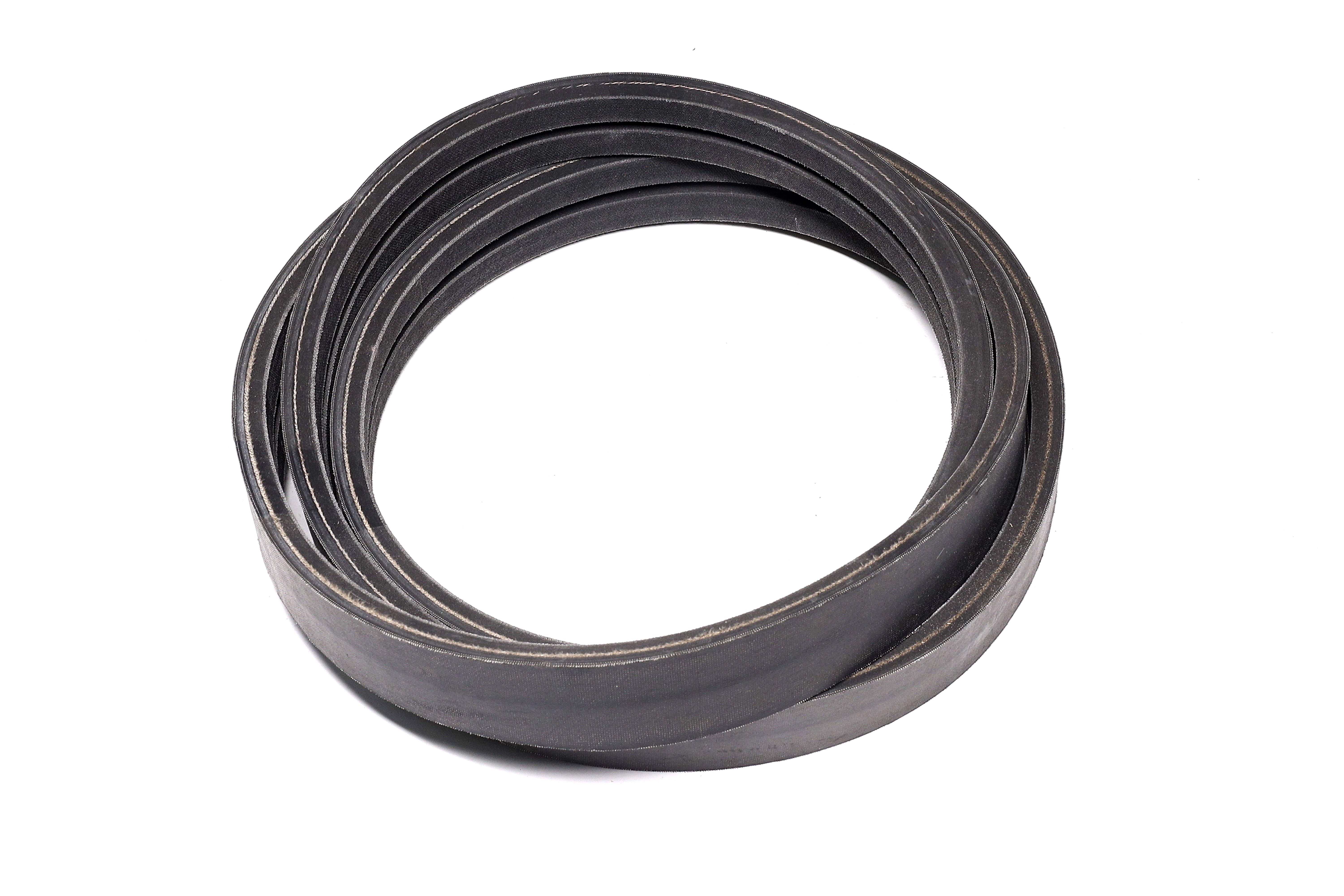 Изображение 5