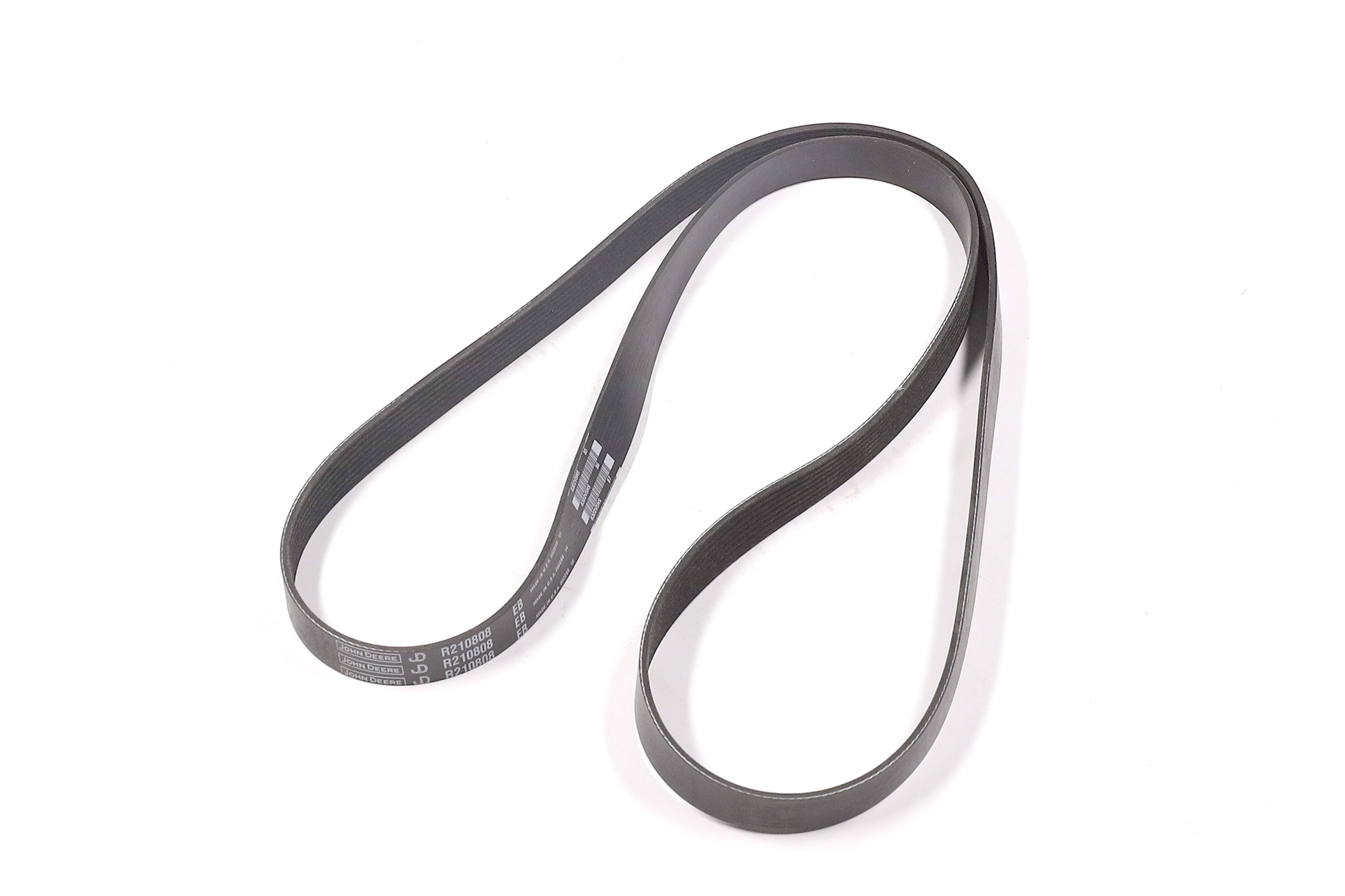 Изображение 5