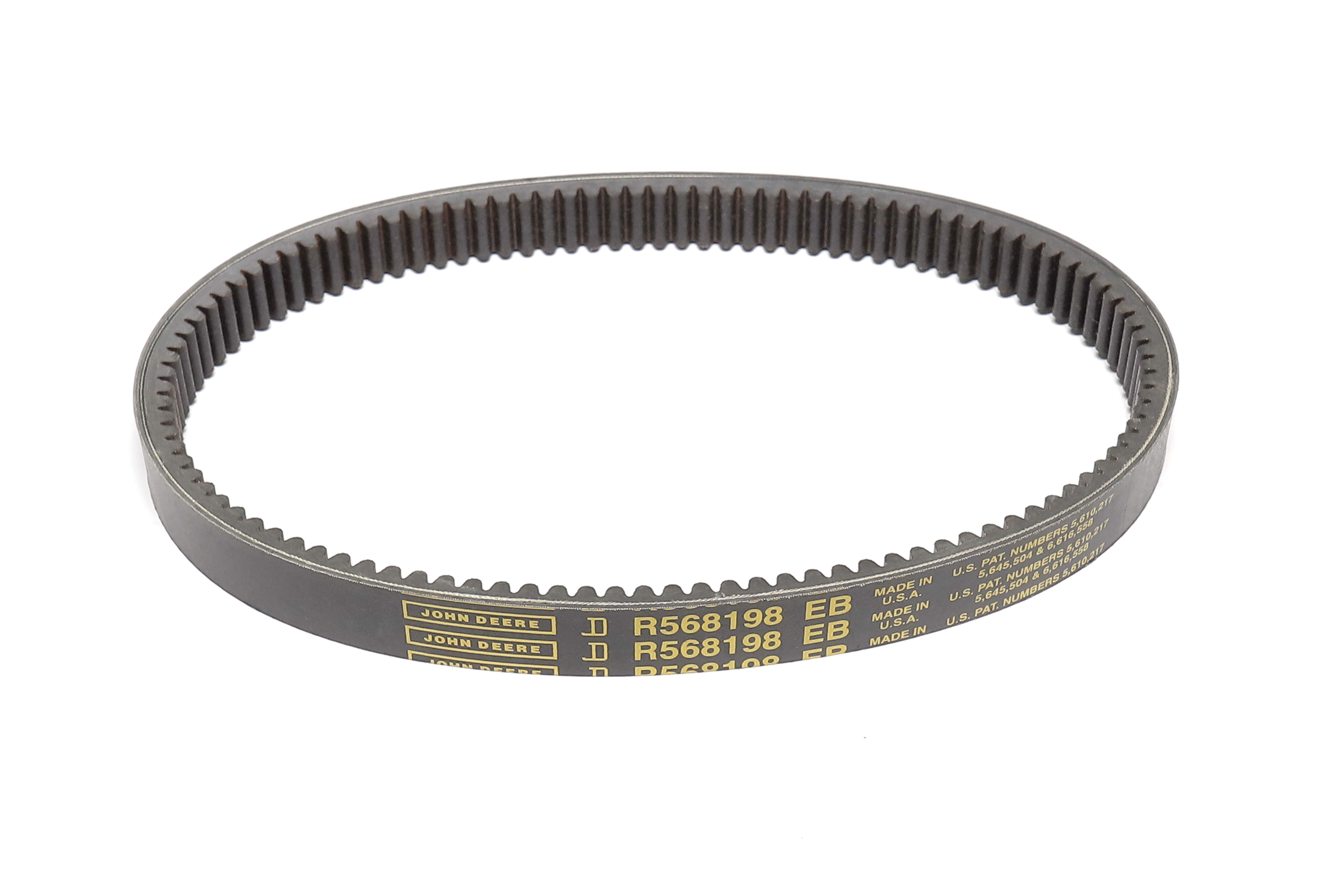 Зображення 6