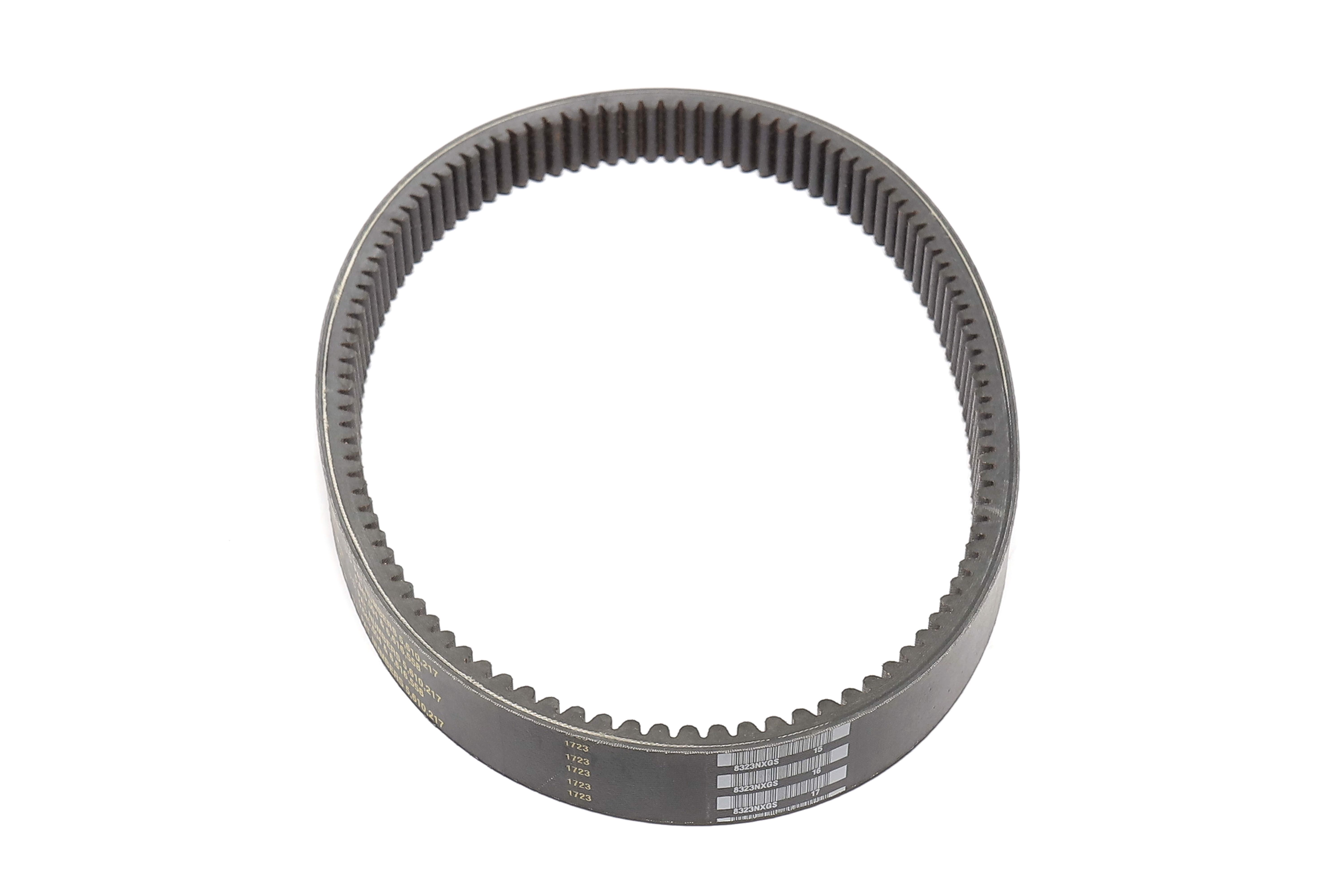 Зображення 2