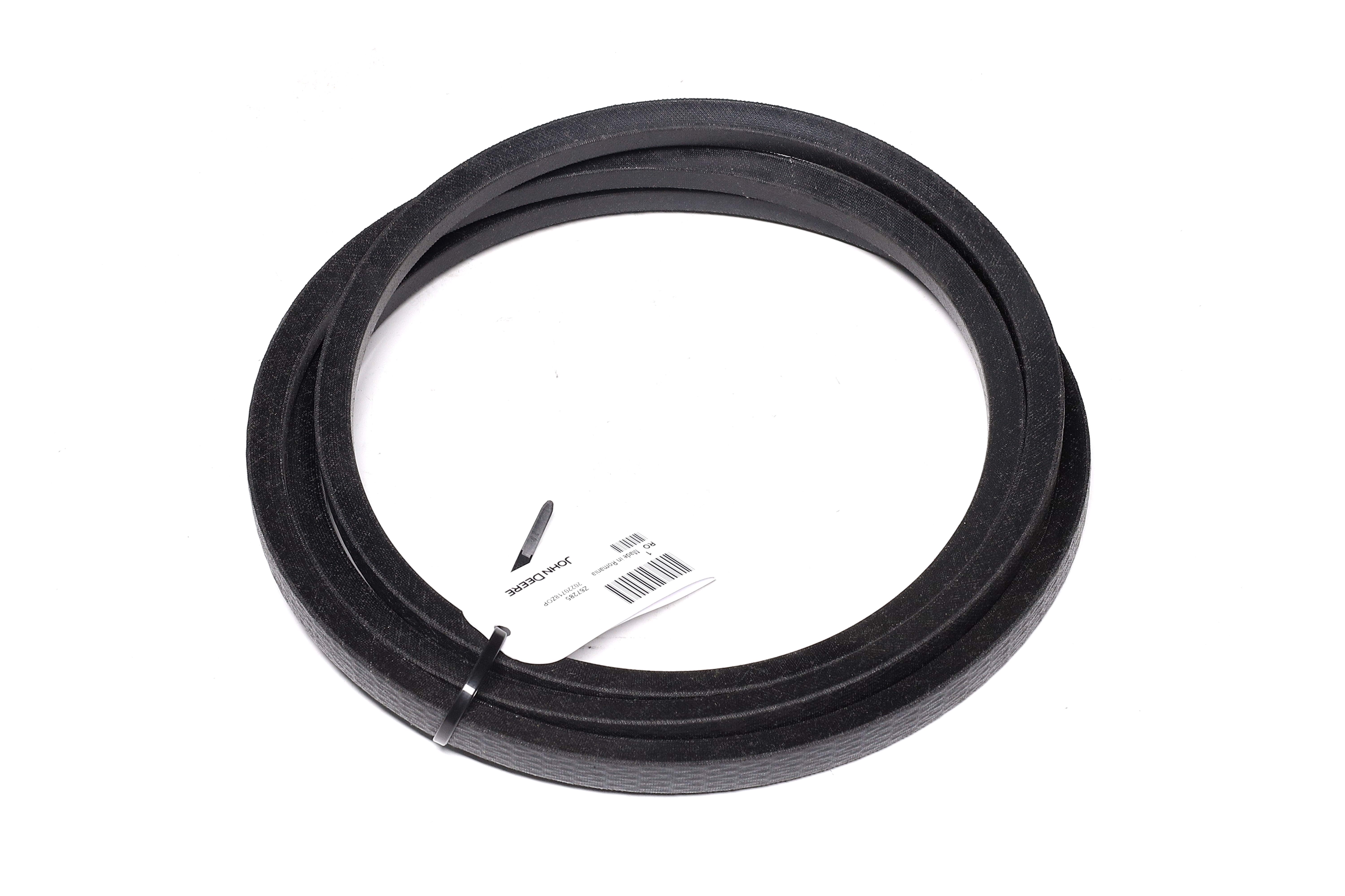 Изображение 4