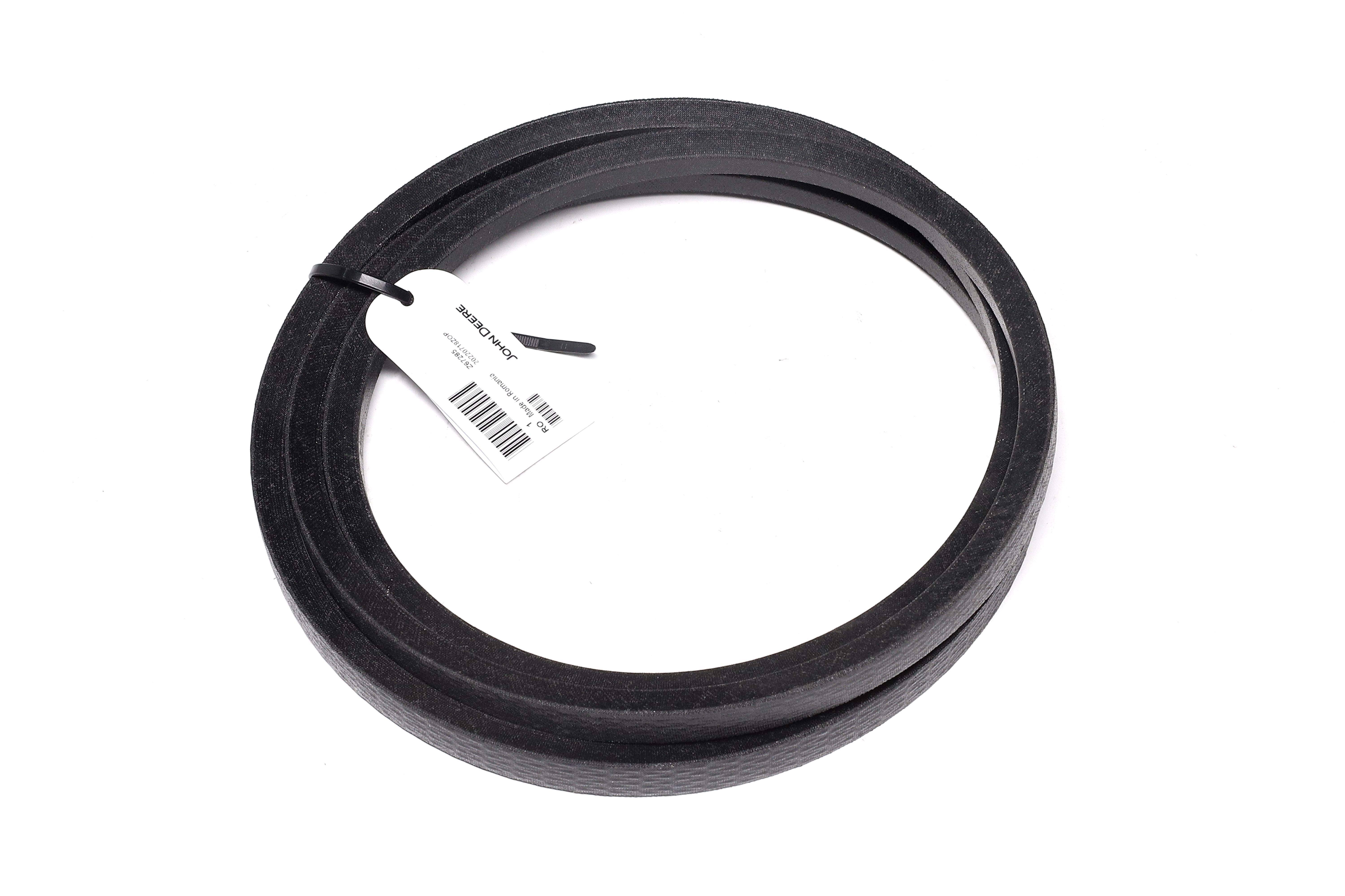 Изображение 5