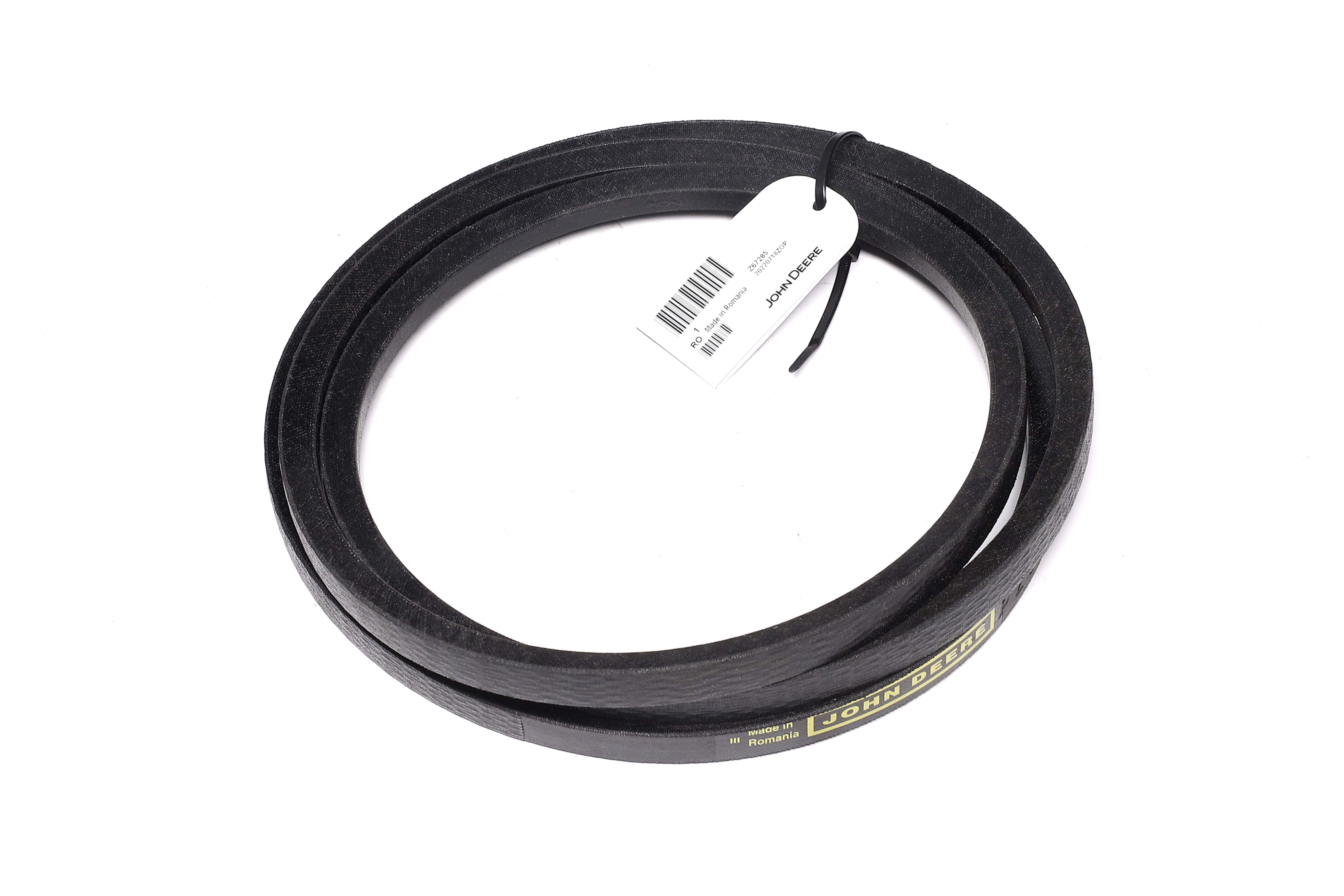 Изображение 6