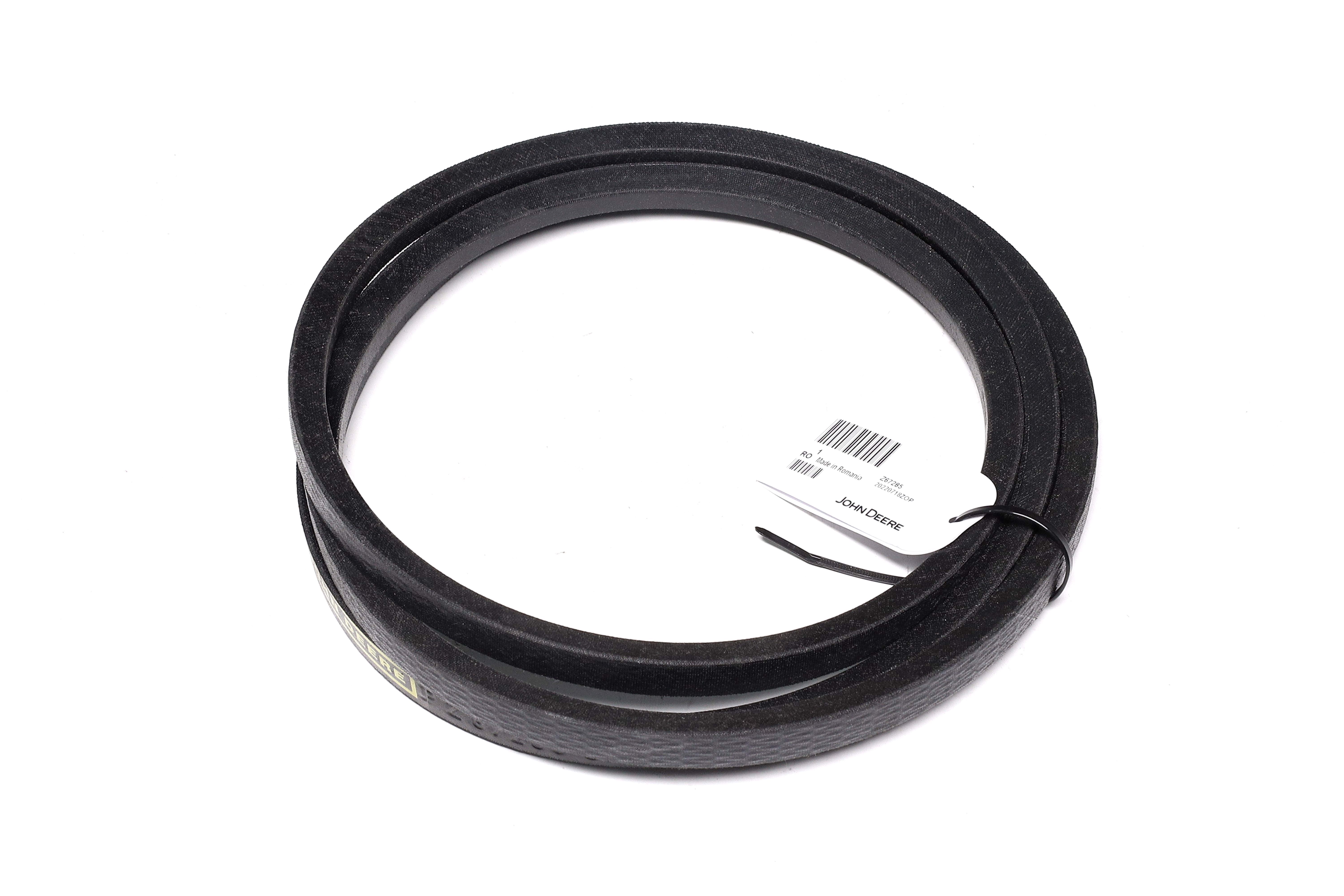 Изображение 2