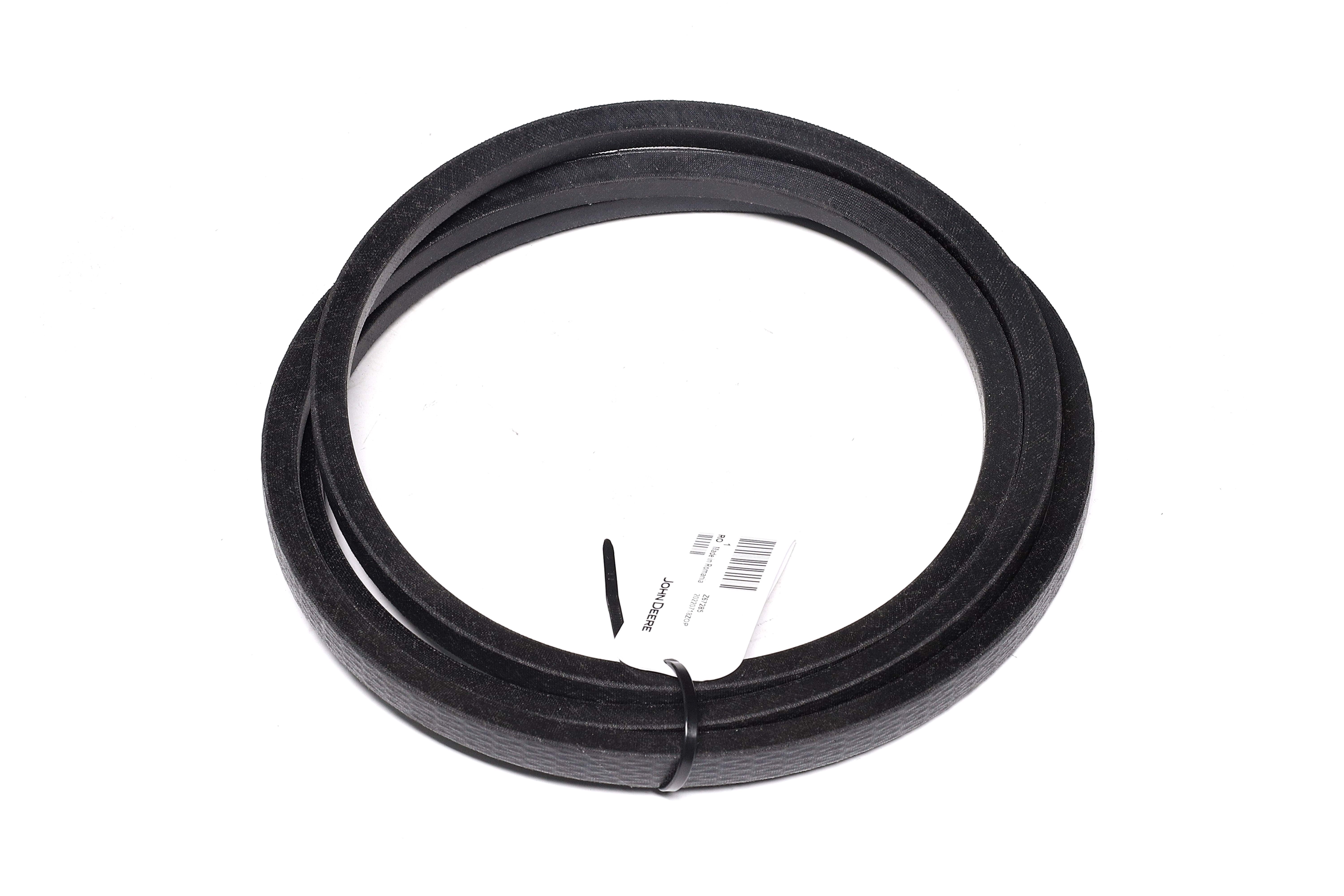 Изображение 3