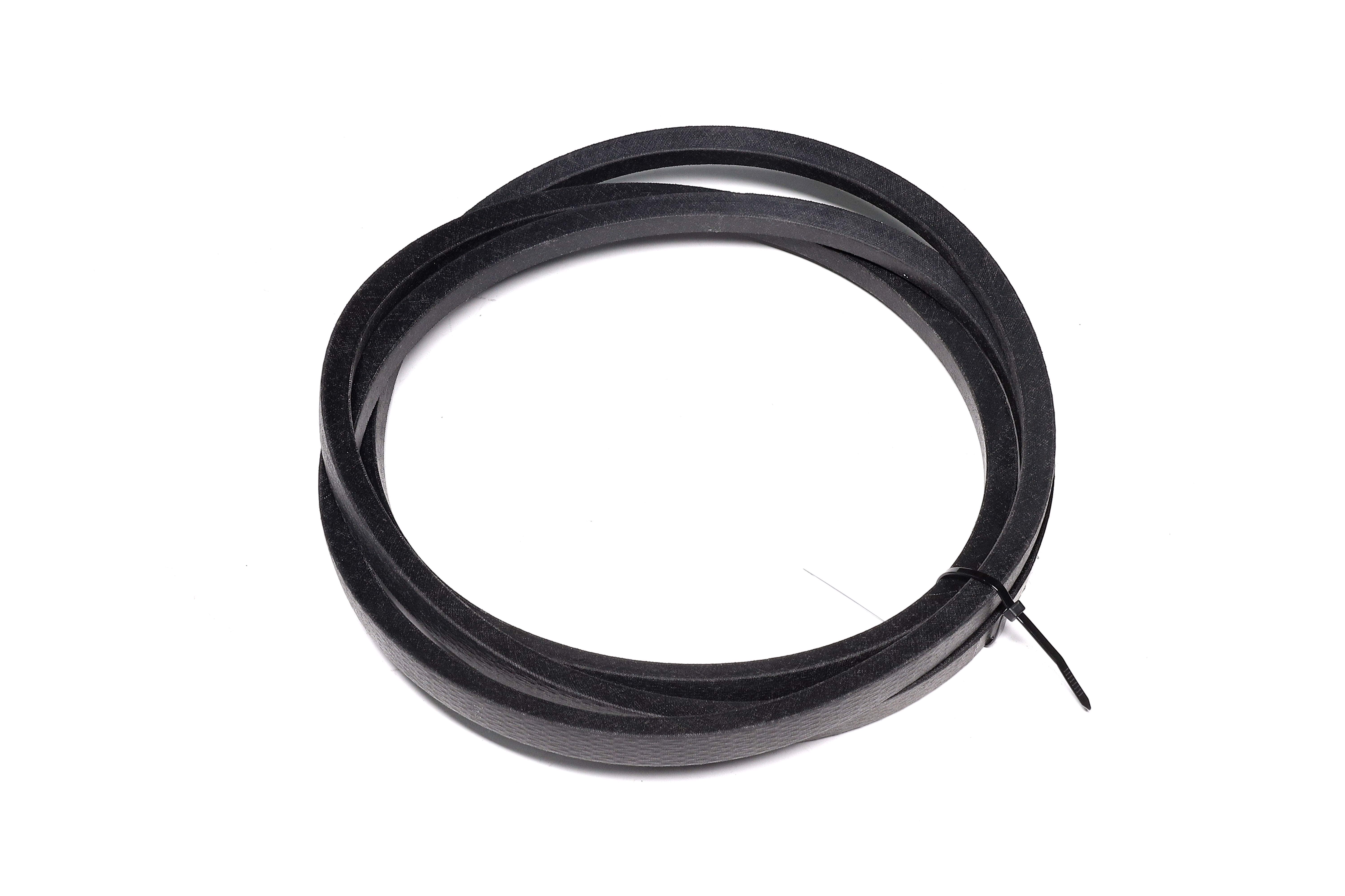 Изображение 5