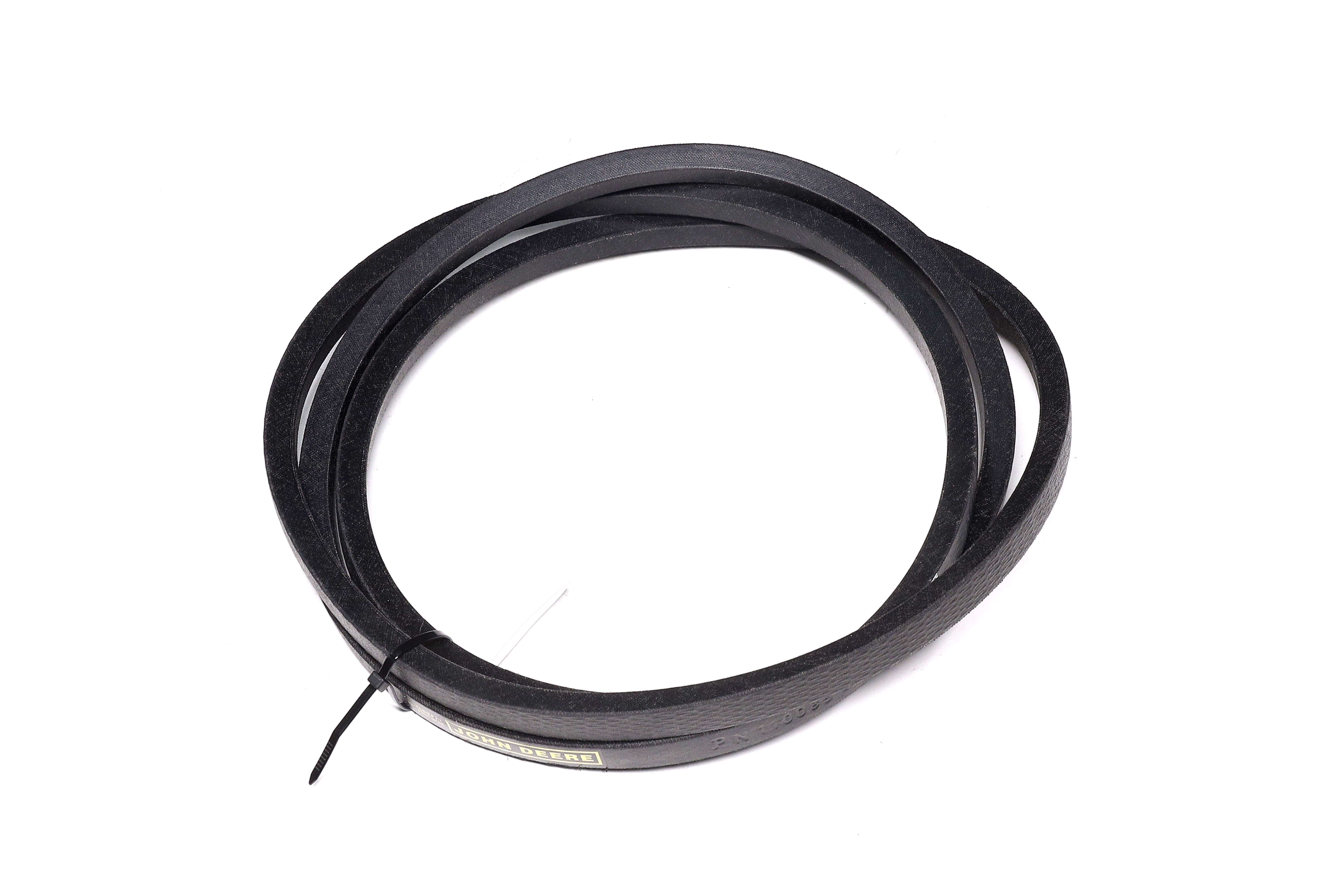 Изображение 6